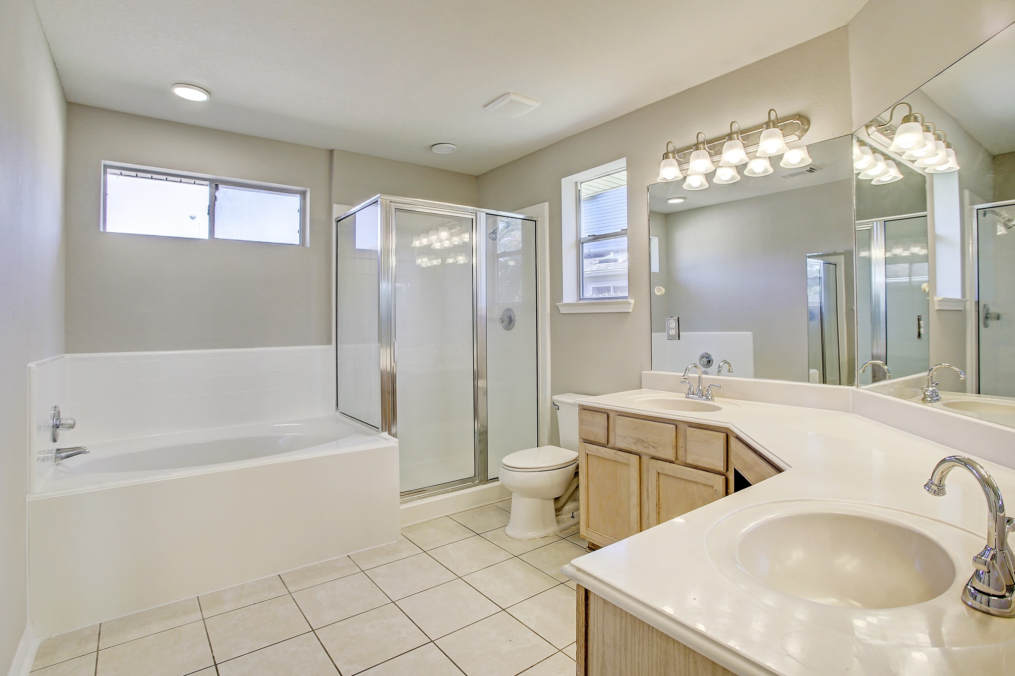 6506 Larissa Circle Property Photo 21