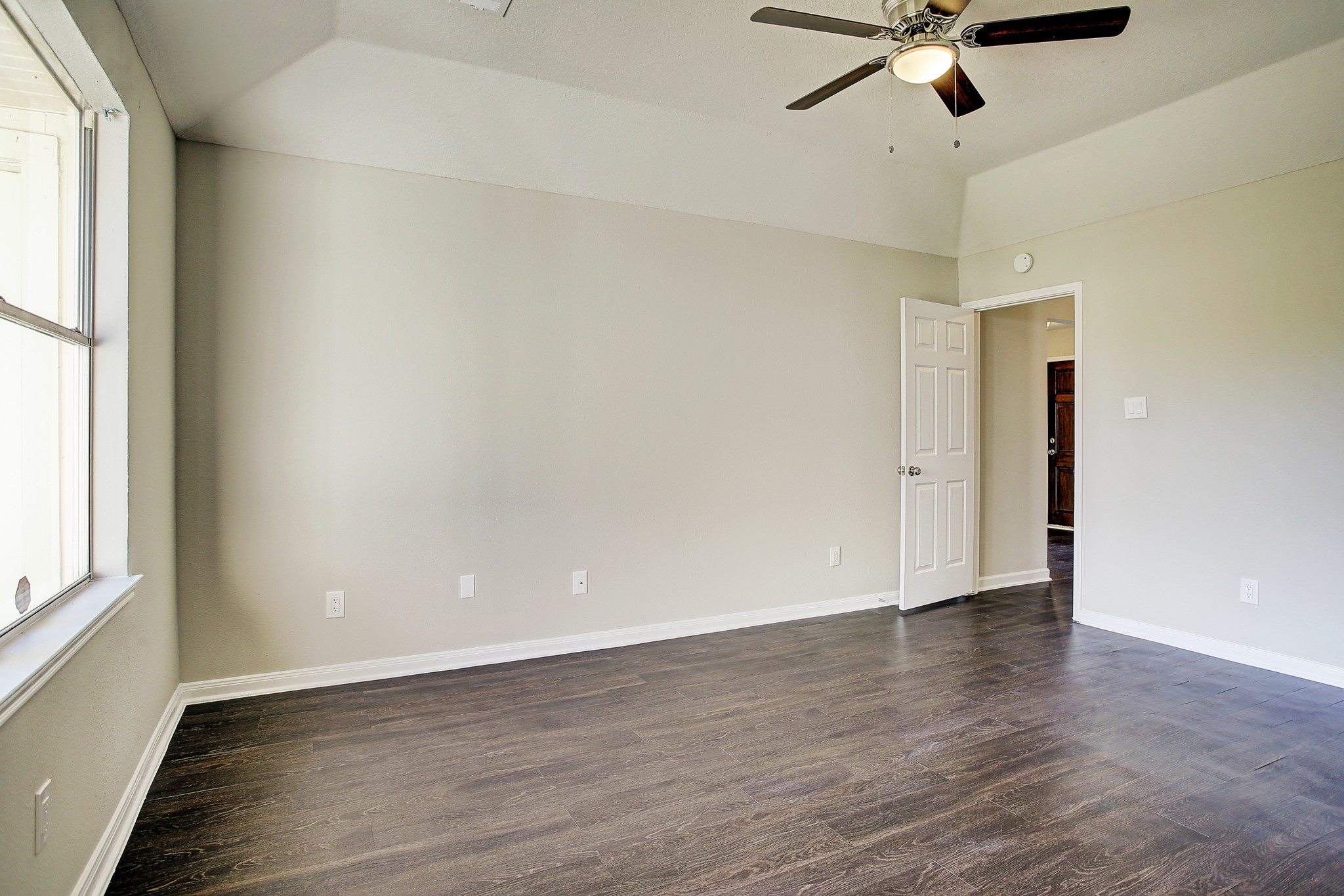 6506 Larissa Circle Property Photo 23
