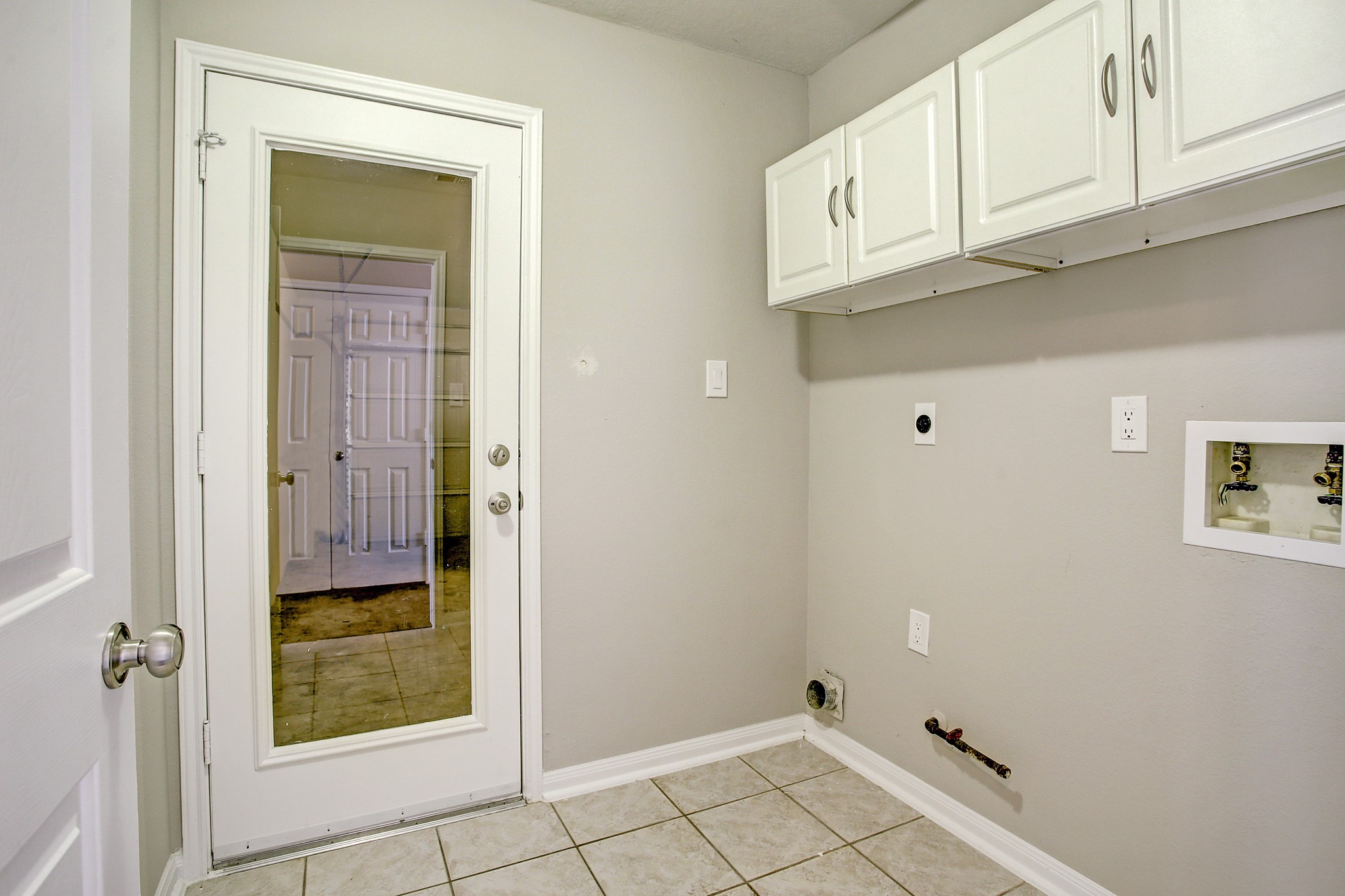 6506 Larissa Circle Property Photo 25