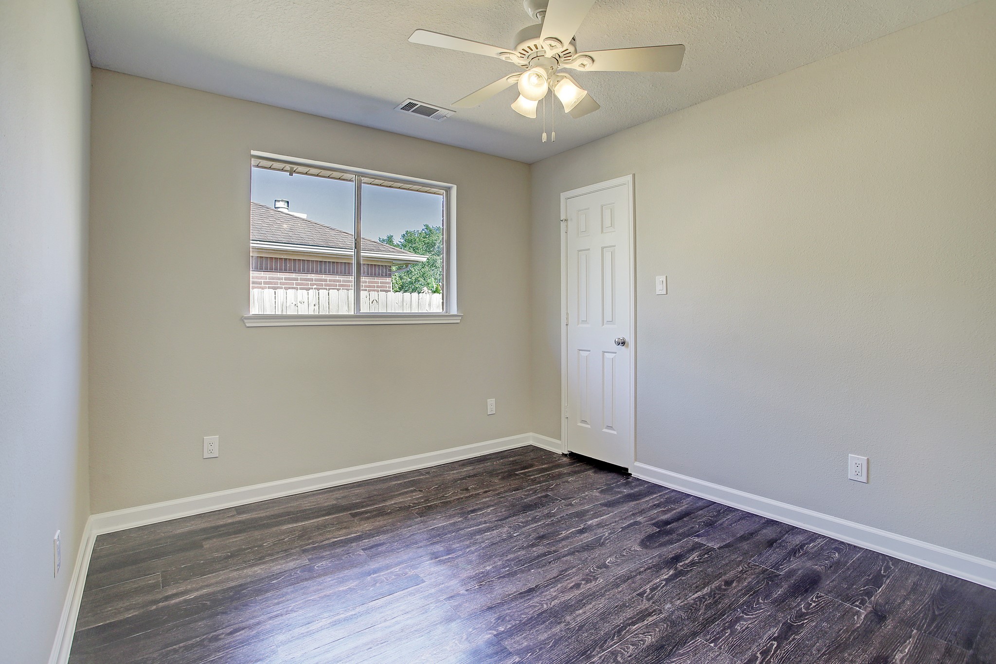 6506 Larissa Circle Property Photo 27