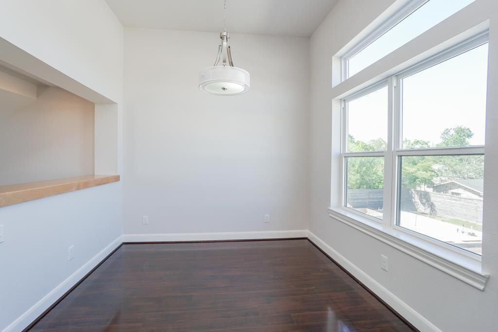 3351 Kilgore St Property Photo 8