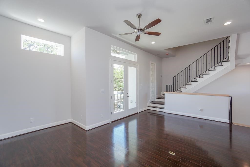 3351 Kilgore St Property Photo 10