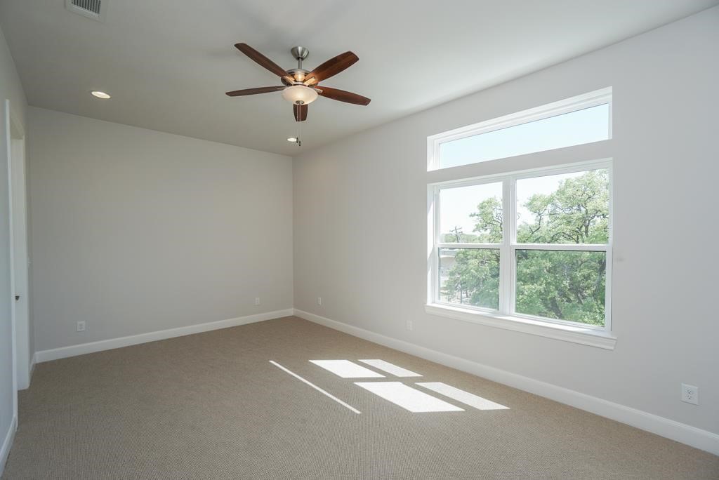 3351 Kilgore St Property Photo 20