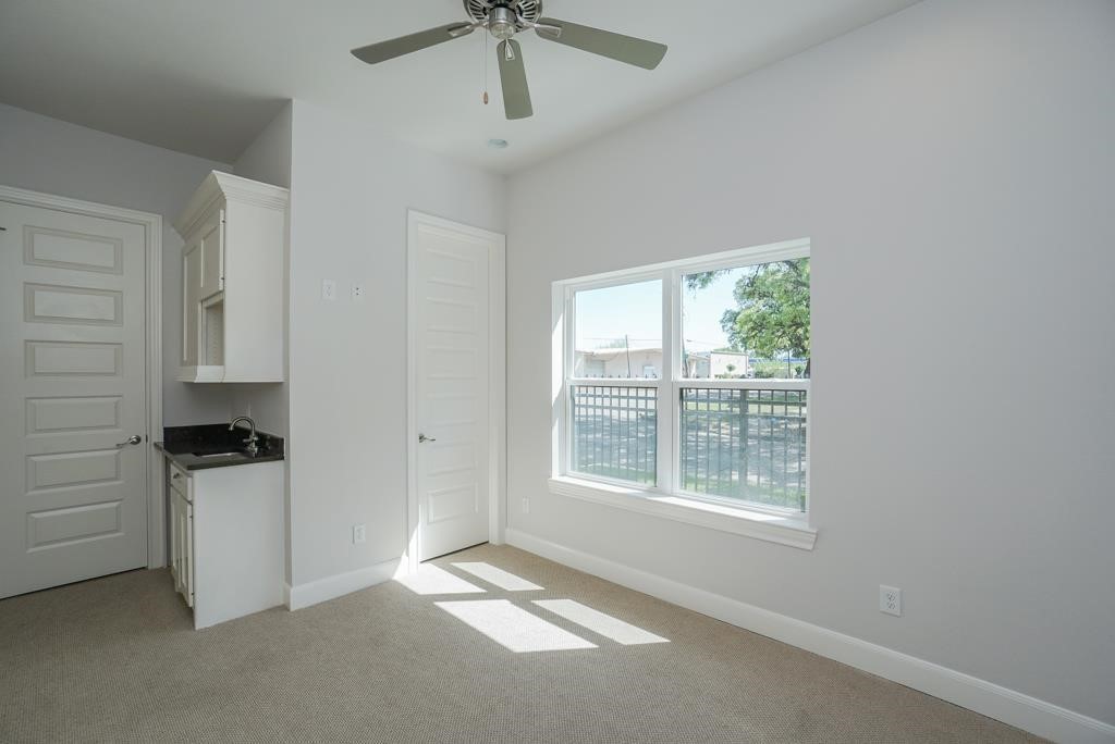 3351 Kilgore St Property Photo 23