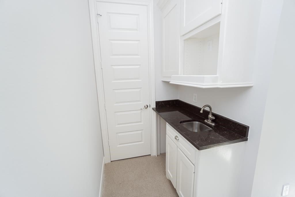 3351 Kilgore St Property Photo 24