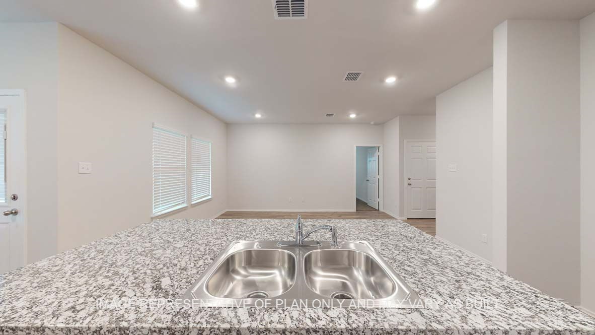 5690 Drake Drive Property Photo 6