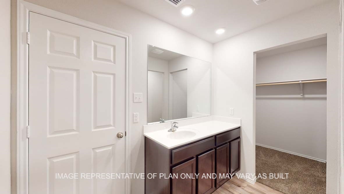 5690 Drake Drive Property Photo 13