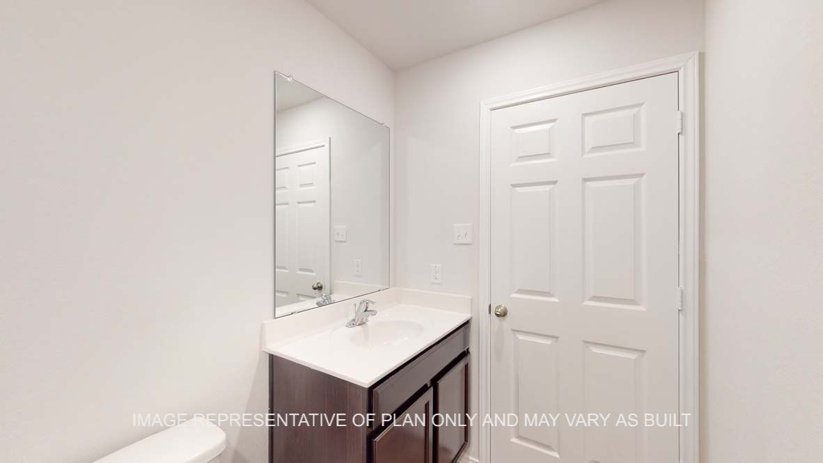 5690 Drake Drive Property Photo 20