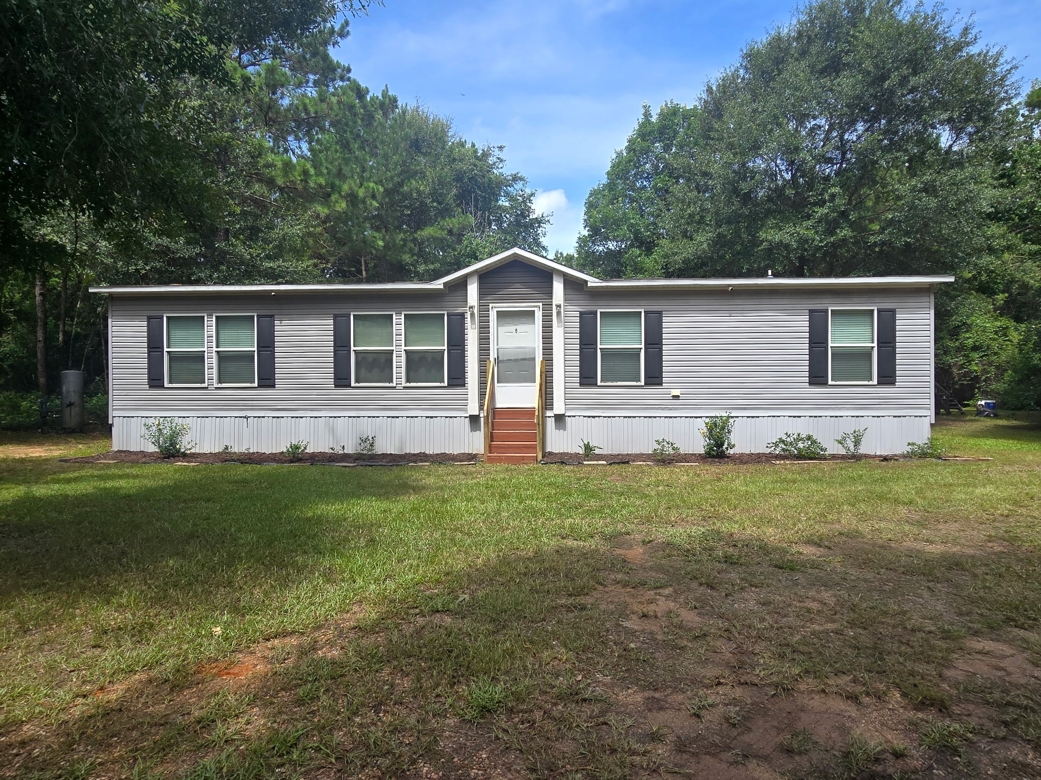 14074 State Highway 146 S
