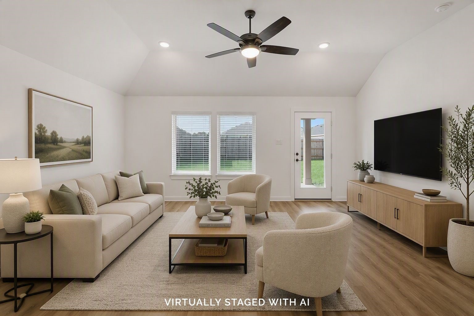 1077 Garnet Star Drive Property Photo 3