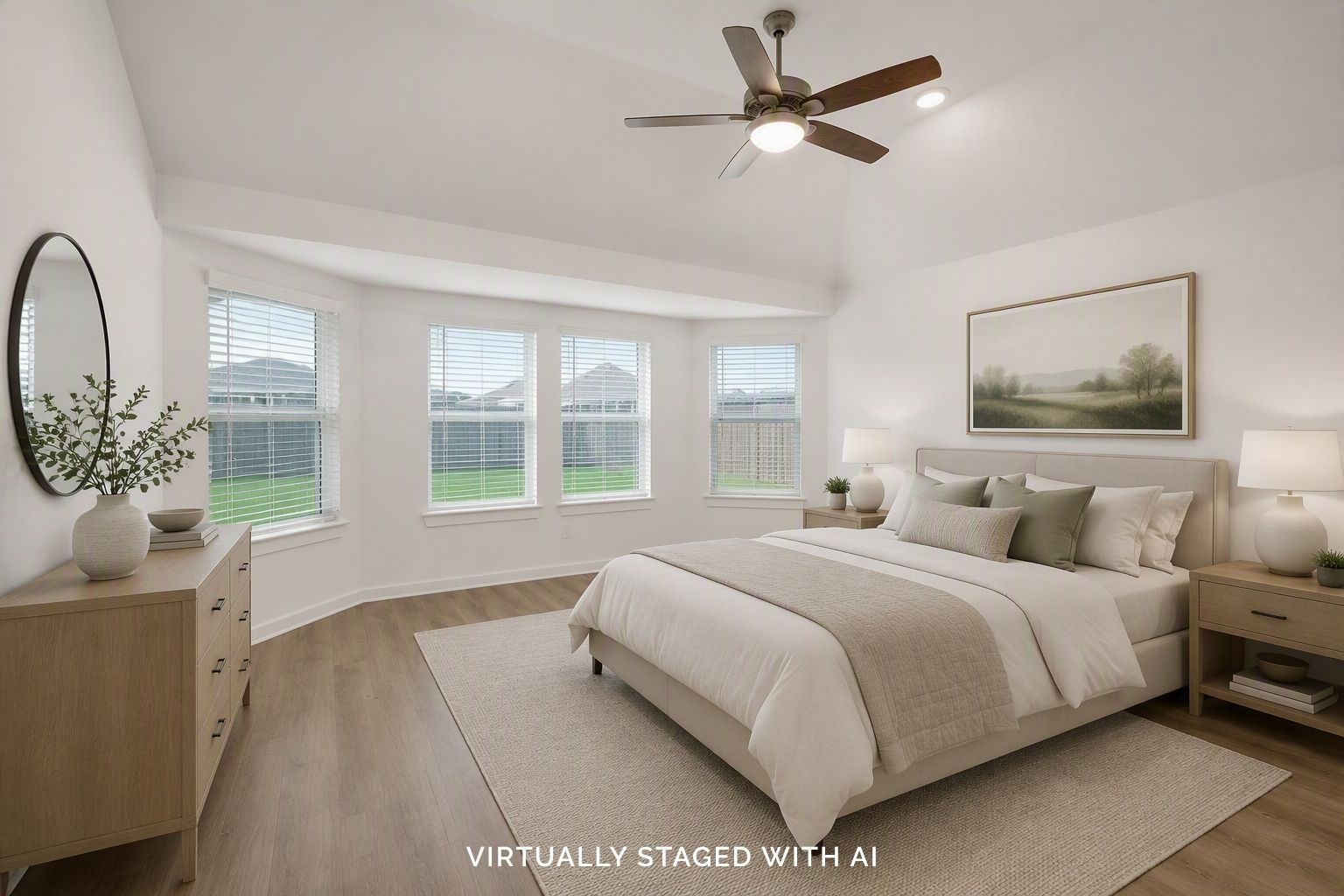 1077 Garnet Star Drive Property Photo 4