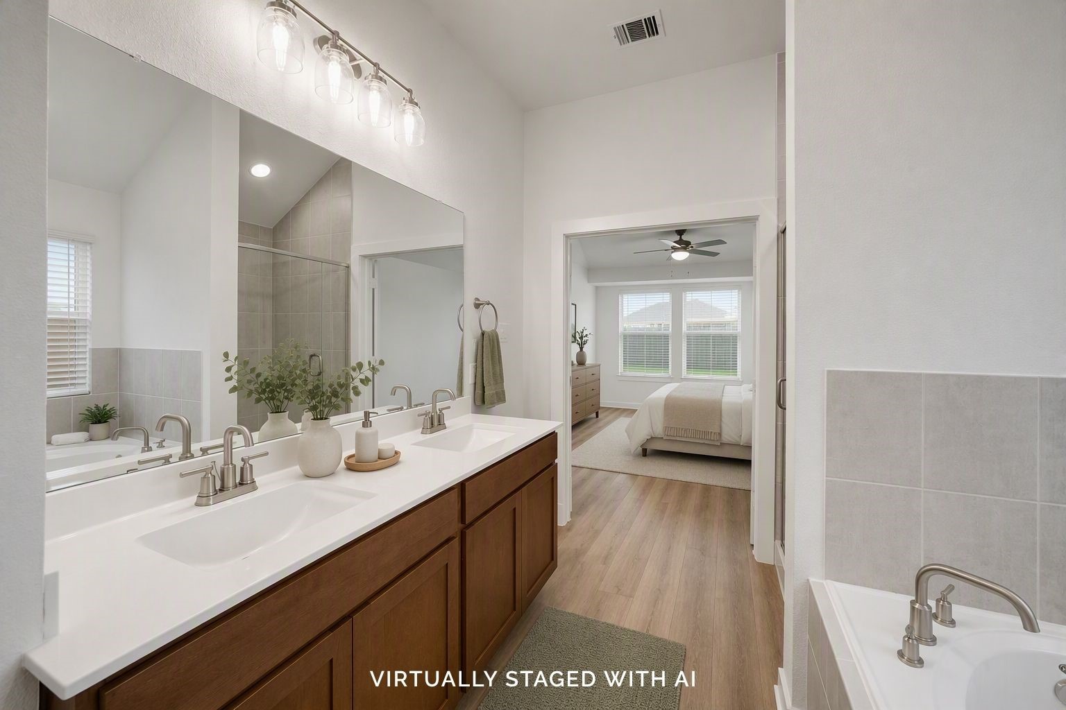 1077 Garnet Star Drive Property Photo 5
