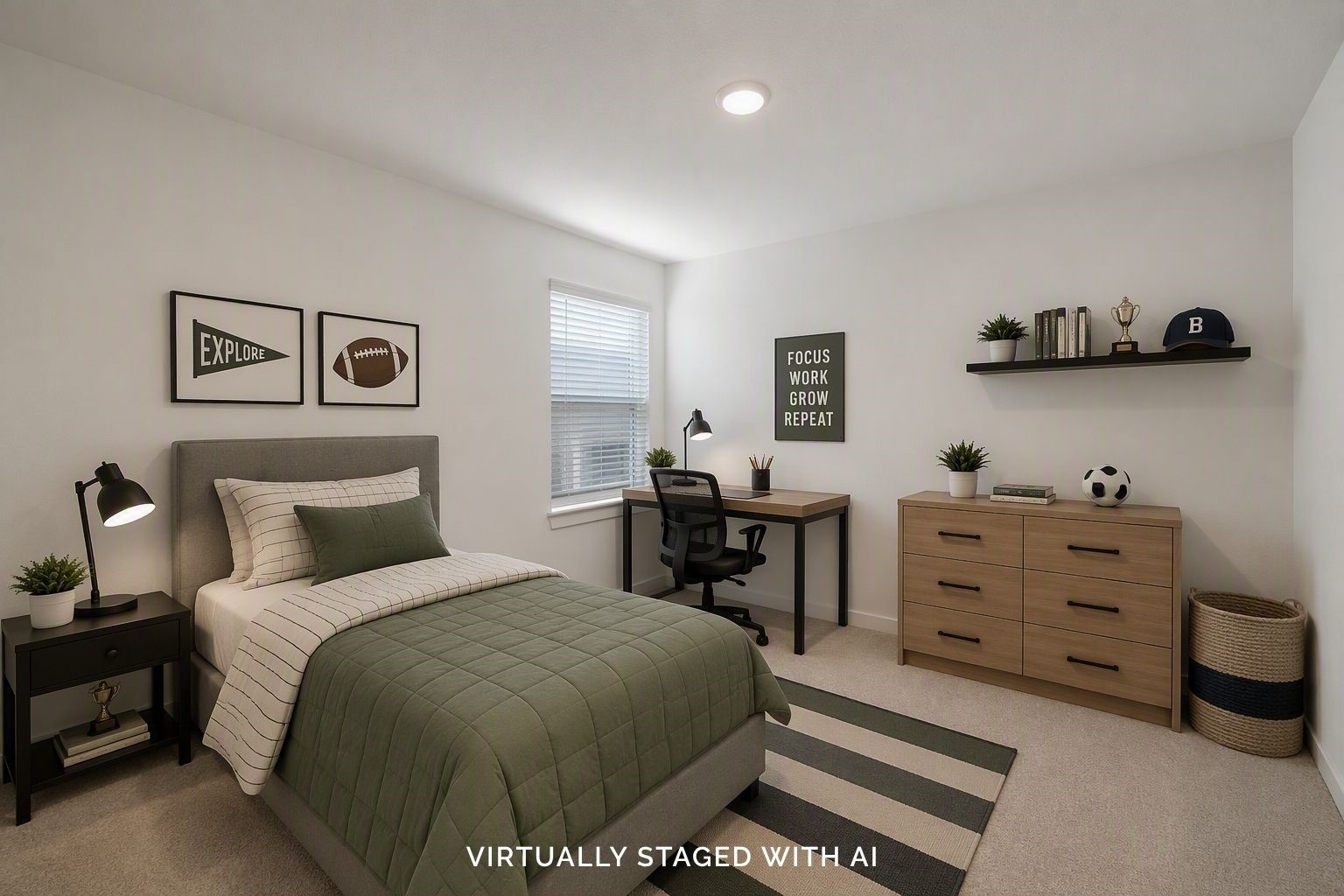 1077 Garnet Star Drive Property Photo 6