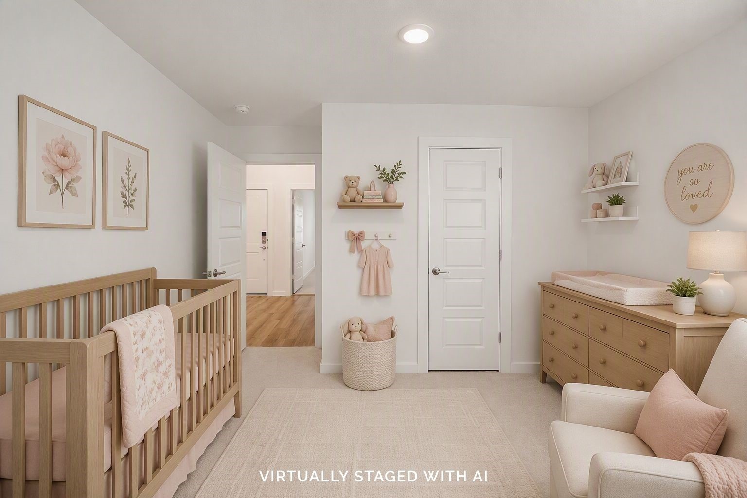 1077 Garnet Star Drive Property Photo 7