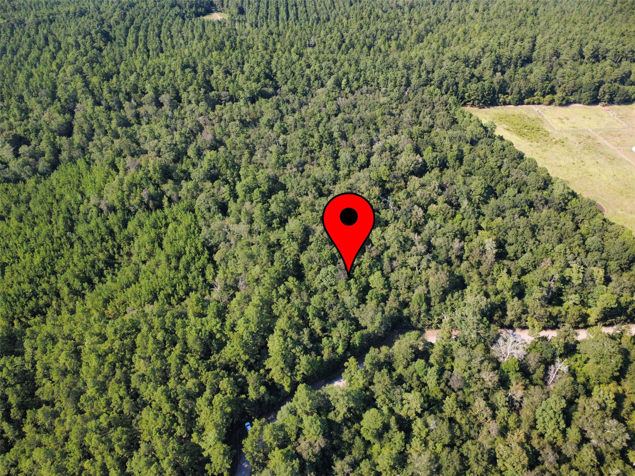 000 Post Oak Road Property Photo 1