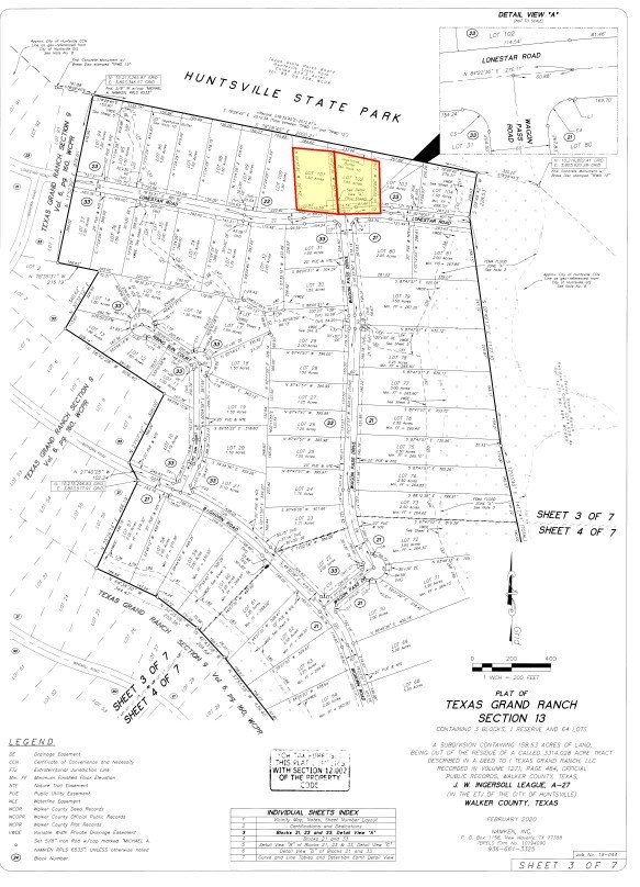 498 Lonestar Road Property Photo 24