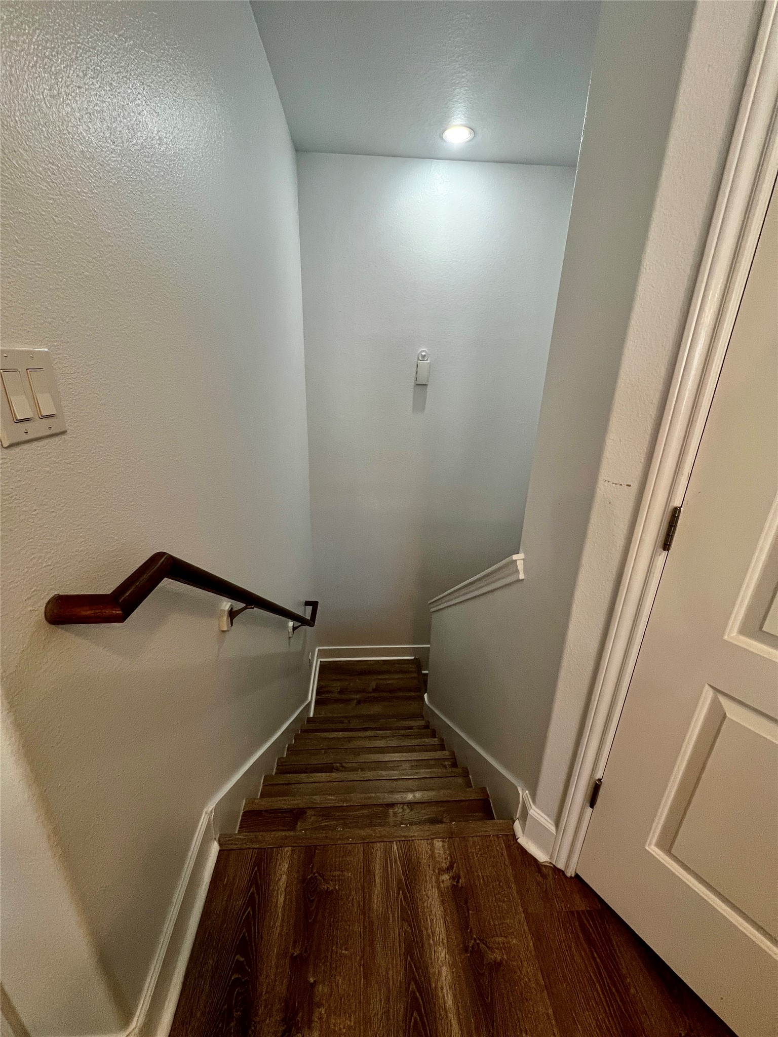 312 Mission Lane Property Photo 11