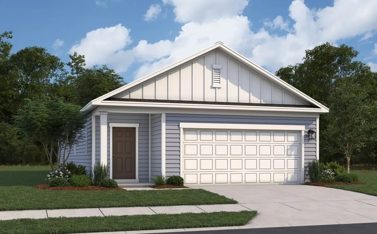 9281 Boulder Boulevard Property Photo 1