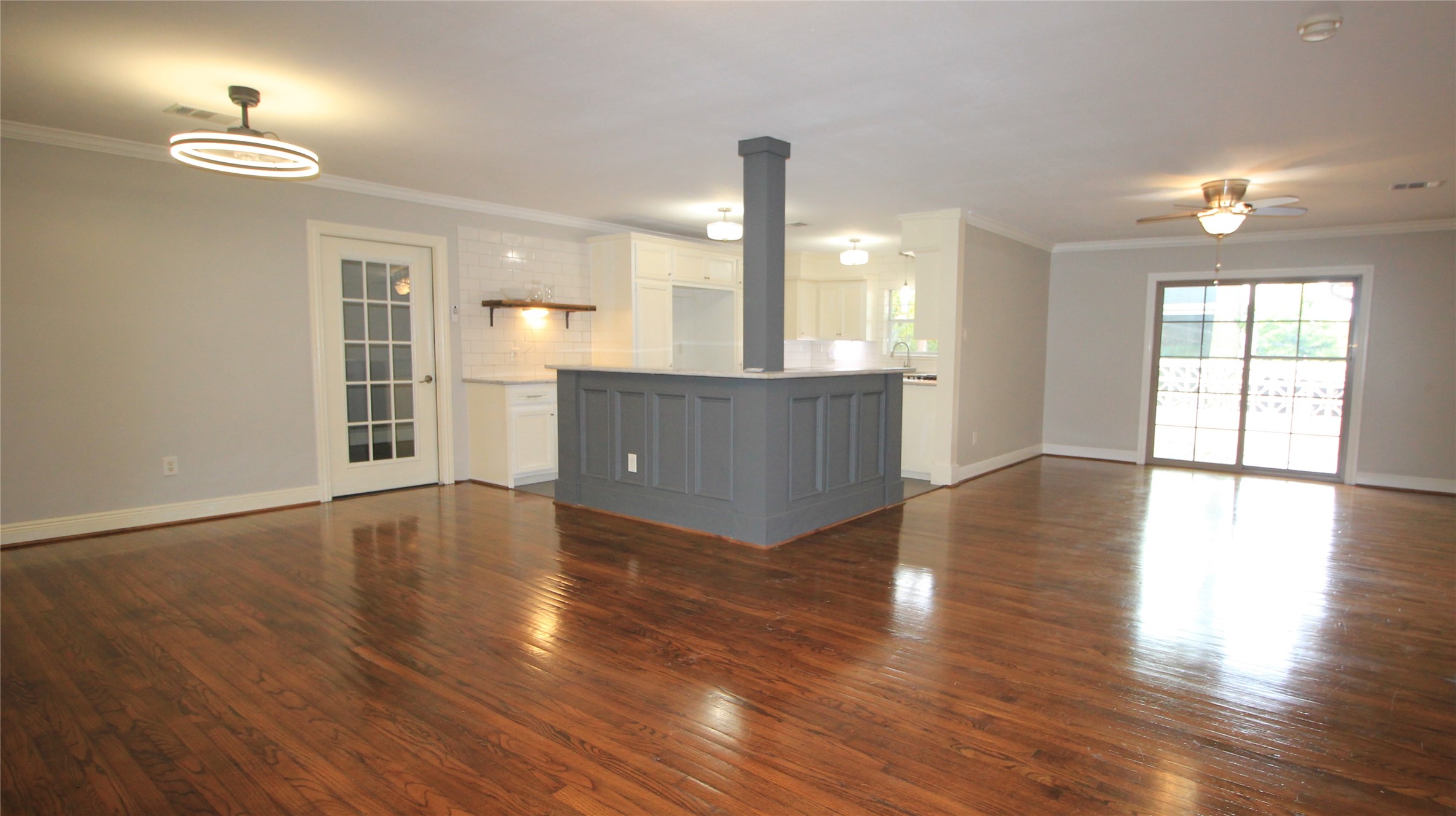 6729 Sylvan Road Property Photo 4