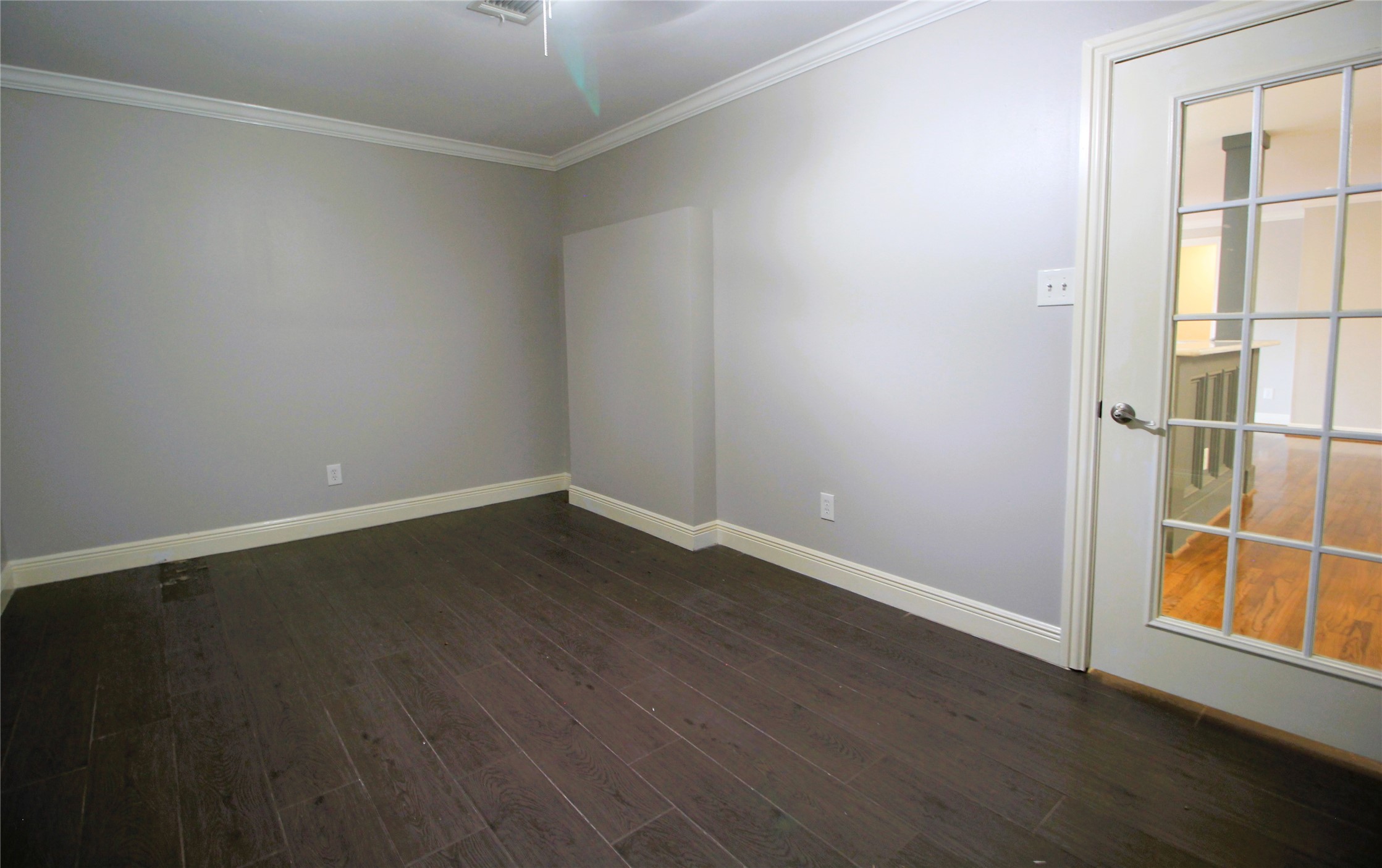 6729 Sylvan Road Property Photo 10