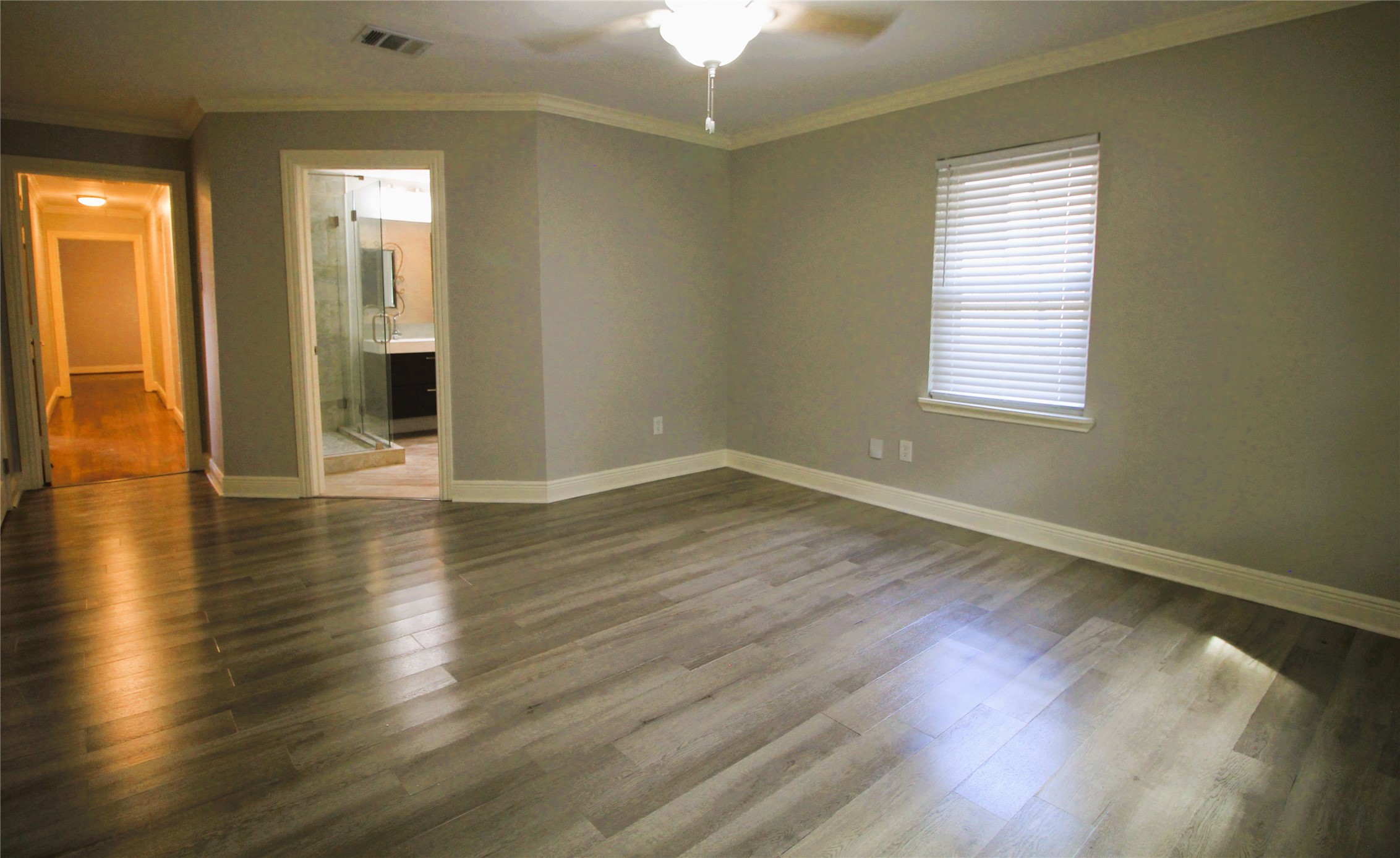 6729 Sylvan Road Property Photo 11