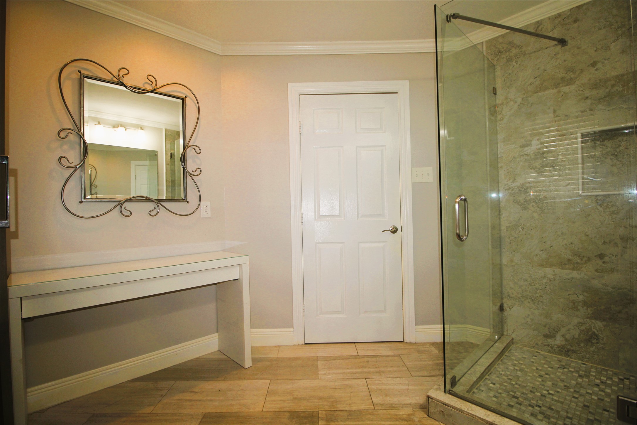 6729 Sylvan Road Property Photo 14