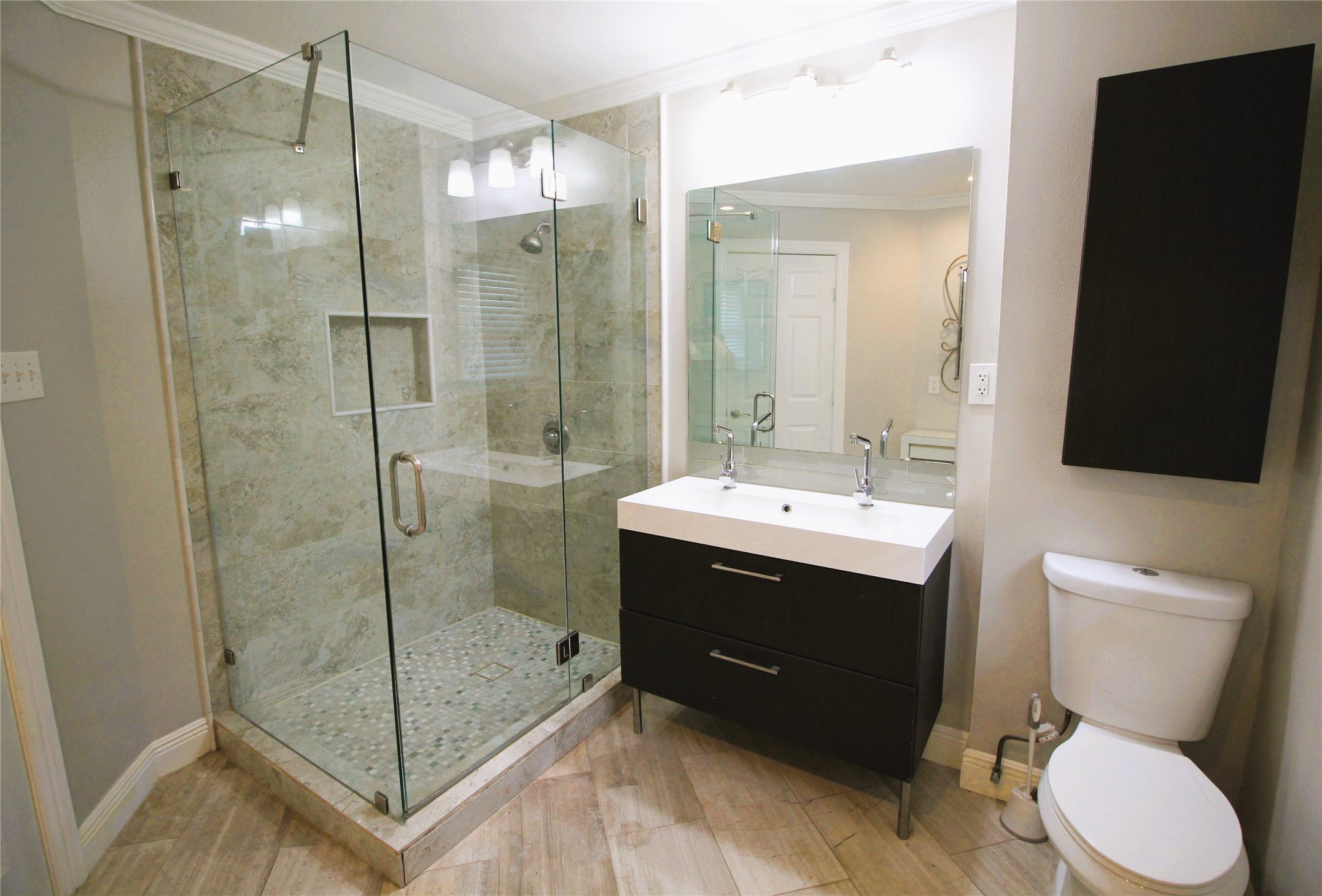 6729 Sylvan Road Property Photo 15