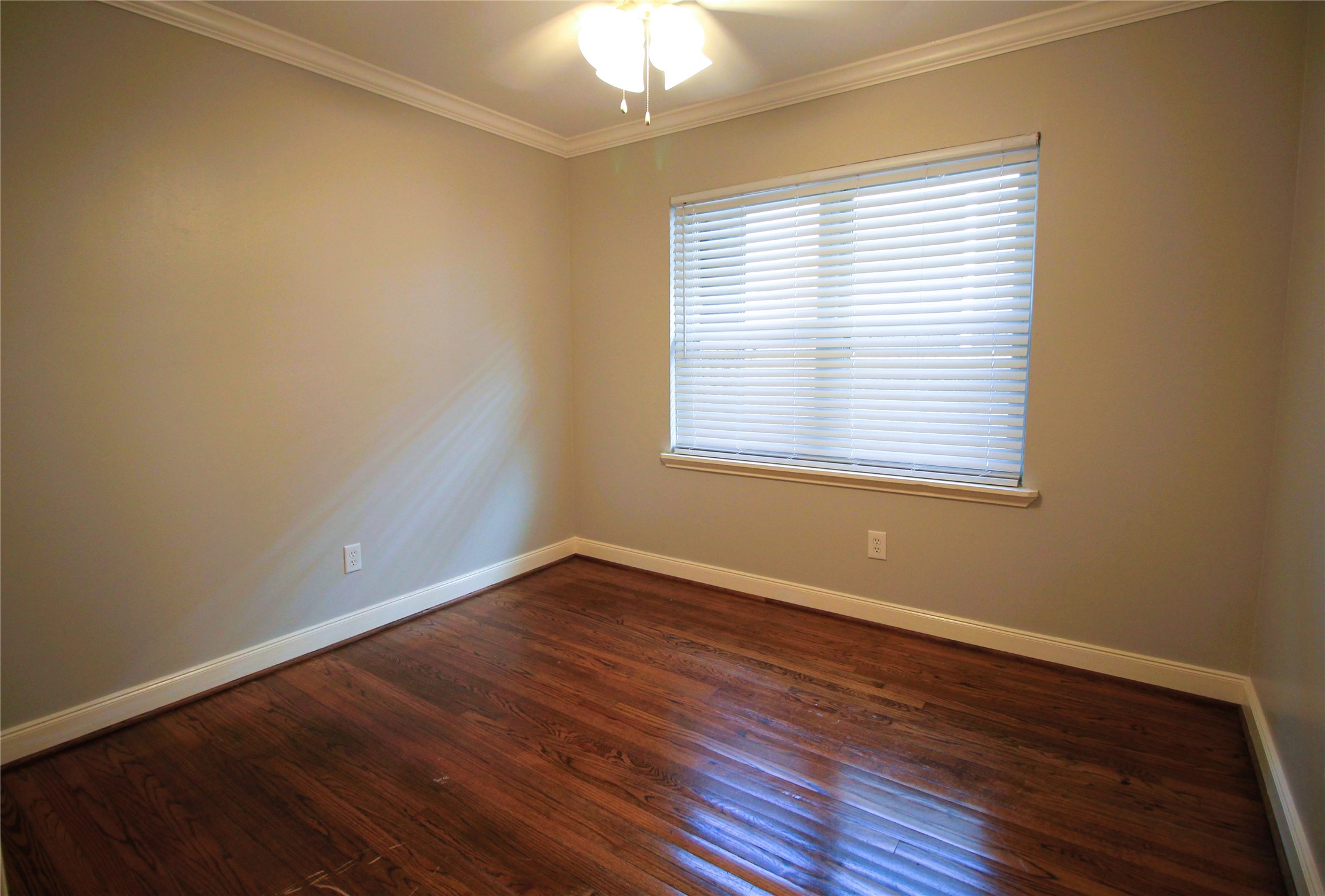 6729 Sylvan Road Property Photo 16