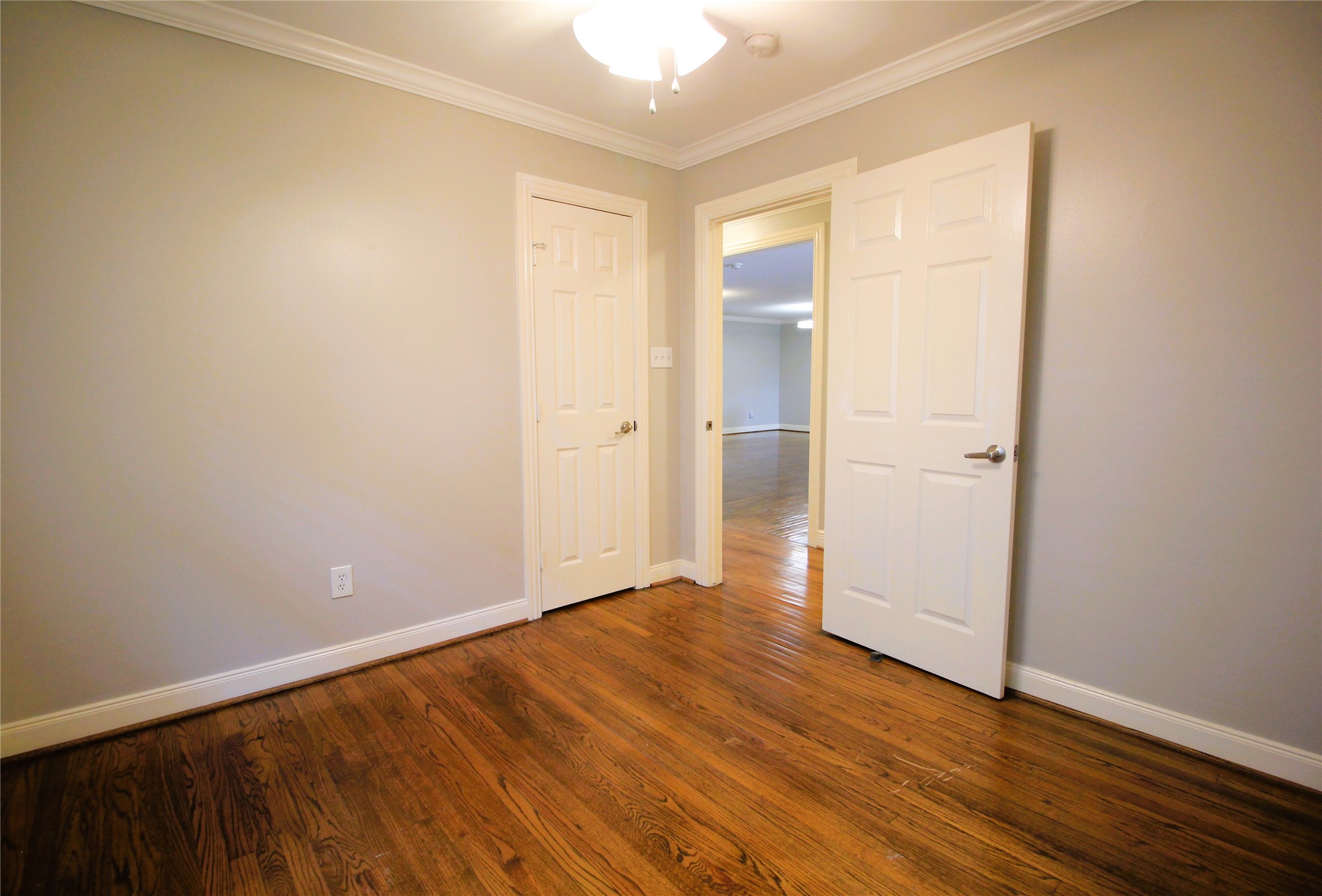 6729 Sylvan Road Property Photo 17