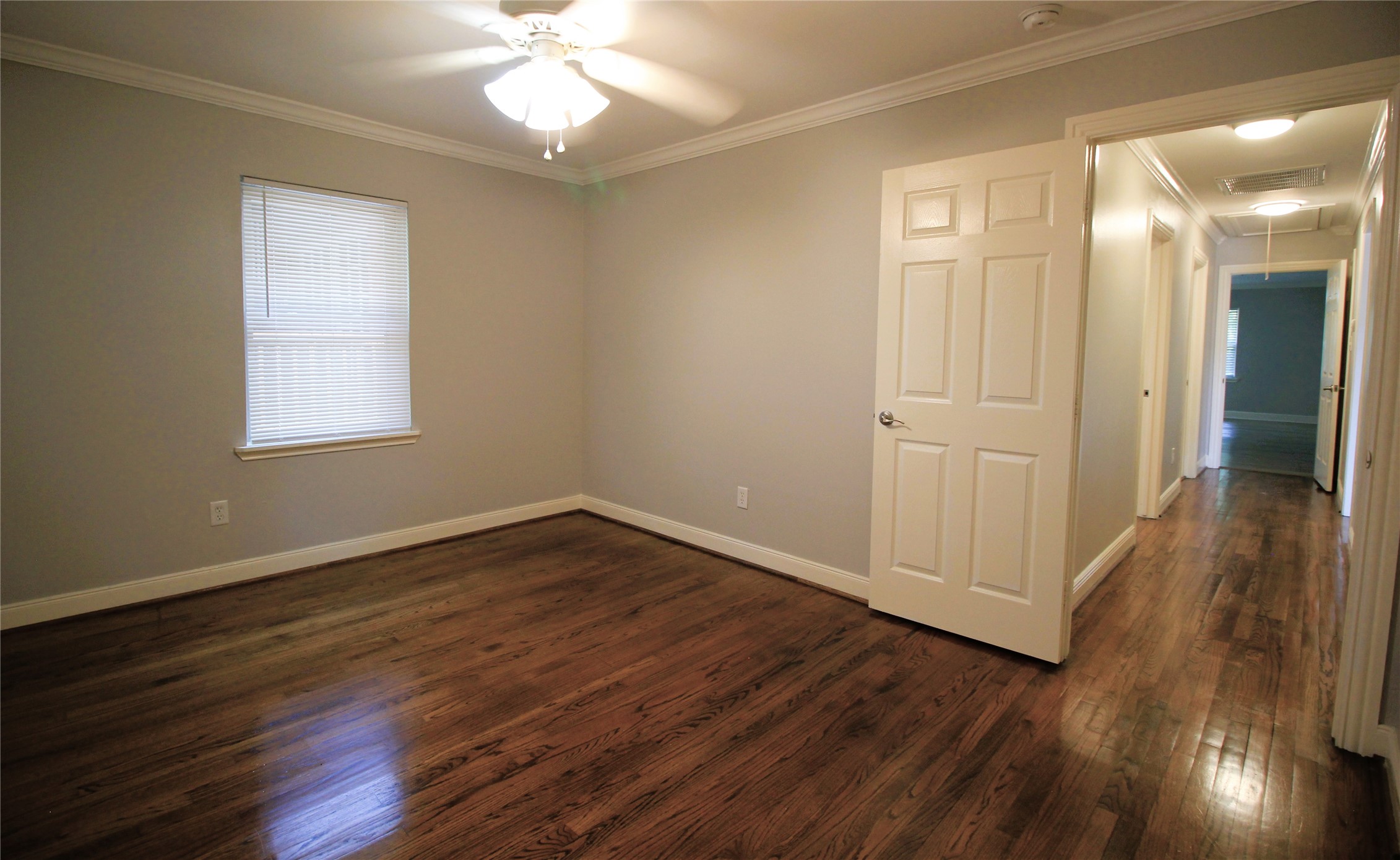 6729 Sylvan Road Property Photo 18