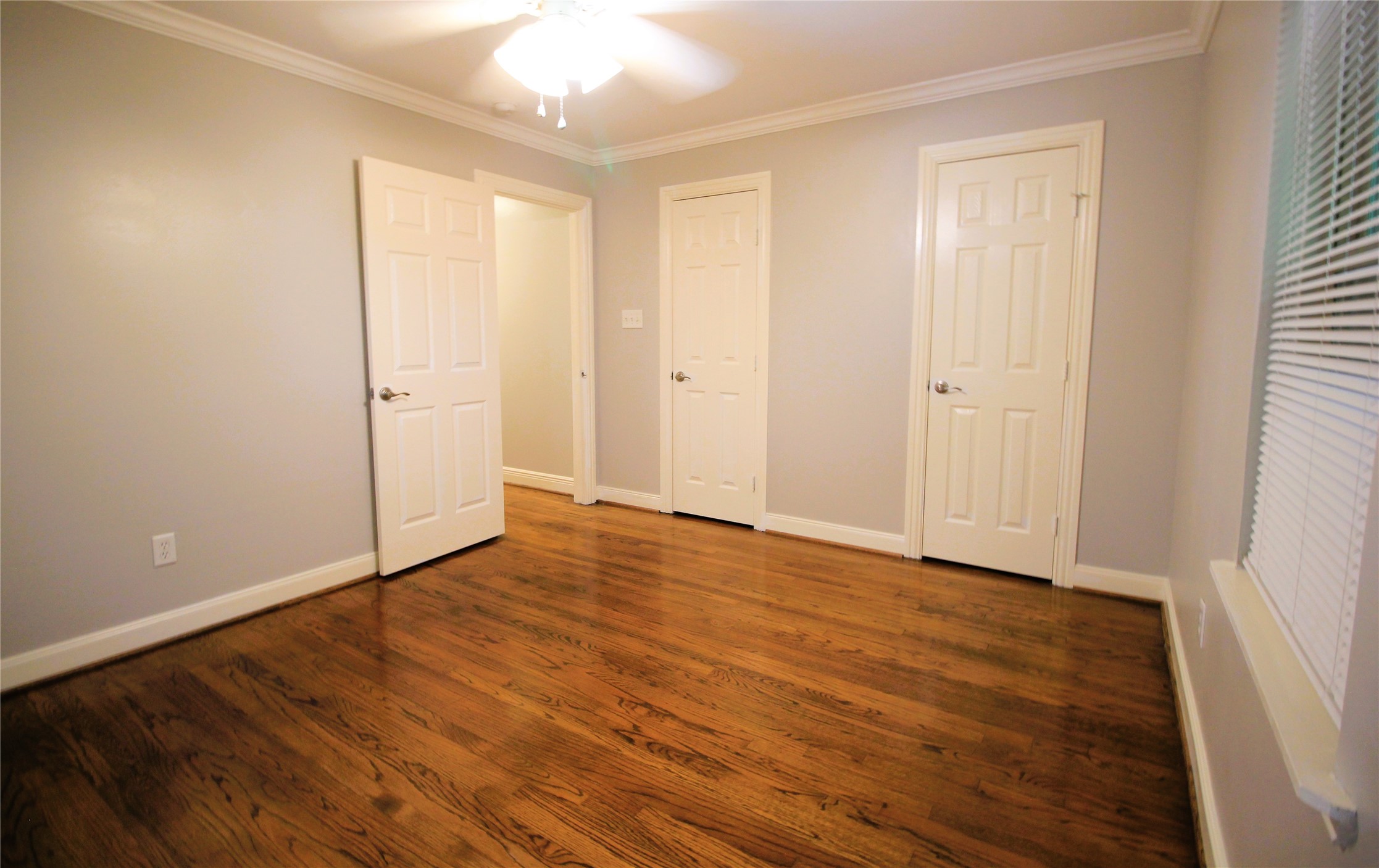 6729 Sylvan Road Property Photo 19