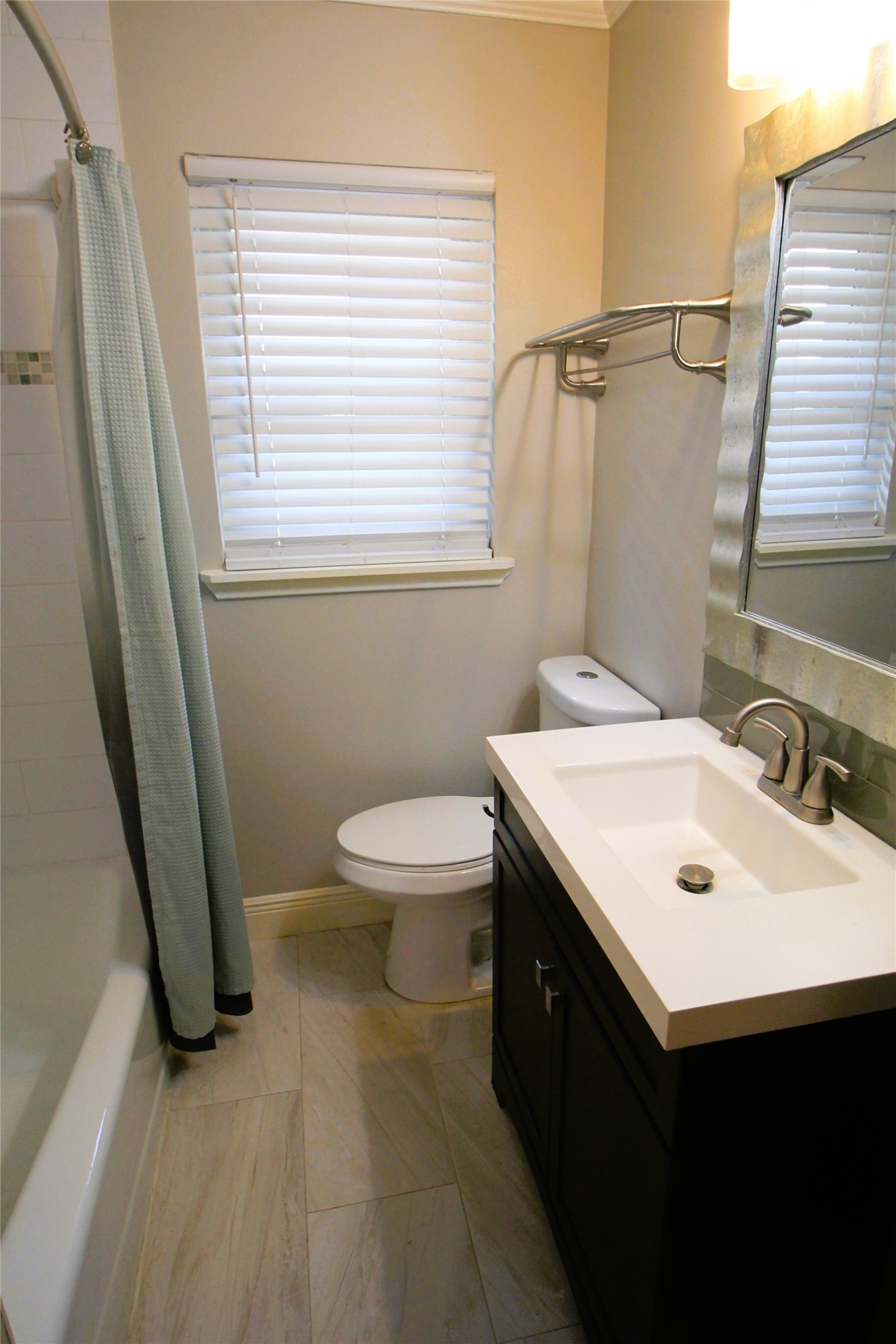 6729 Sylvan Road Property Photo 20