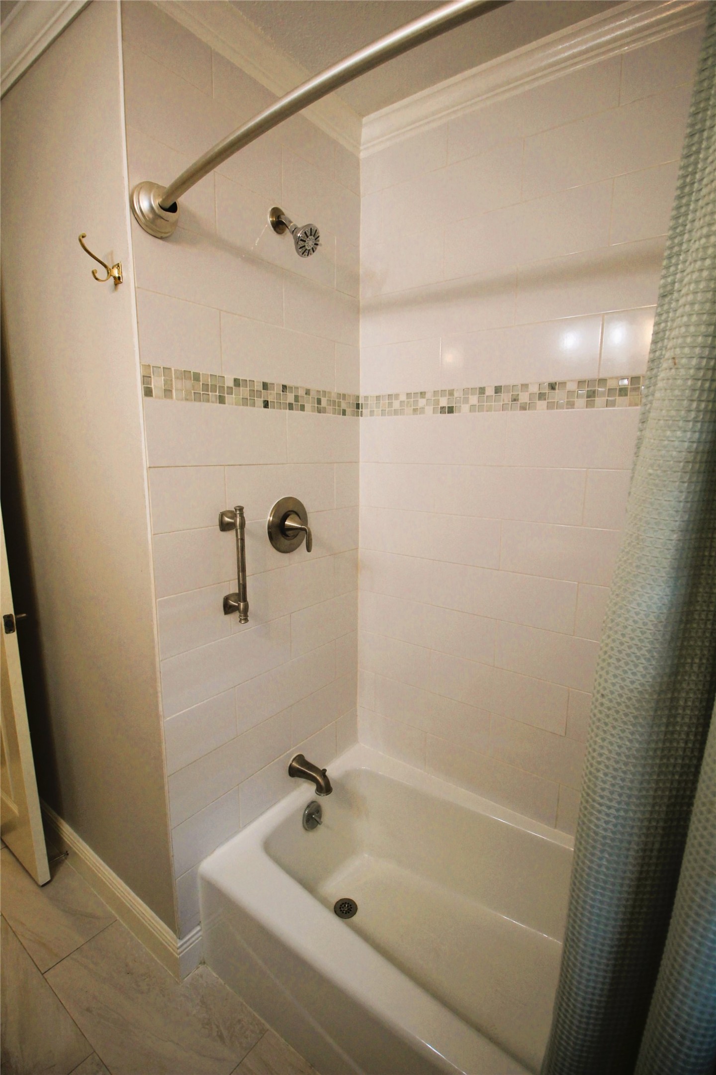 6729 Sylvan Road Property Photo 21