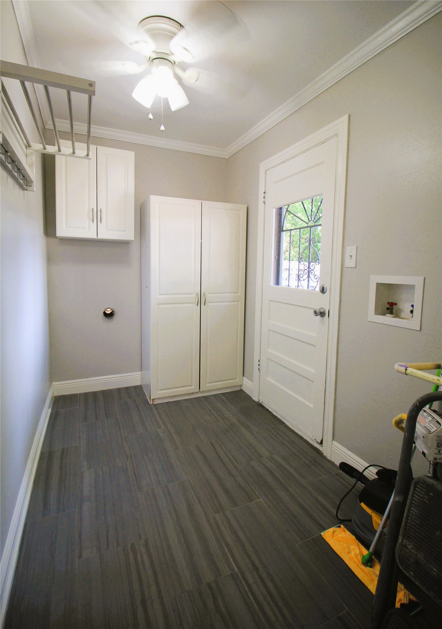 6729 Sylvan Road Property Photo 22
