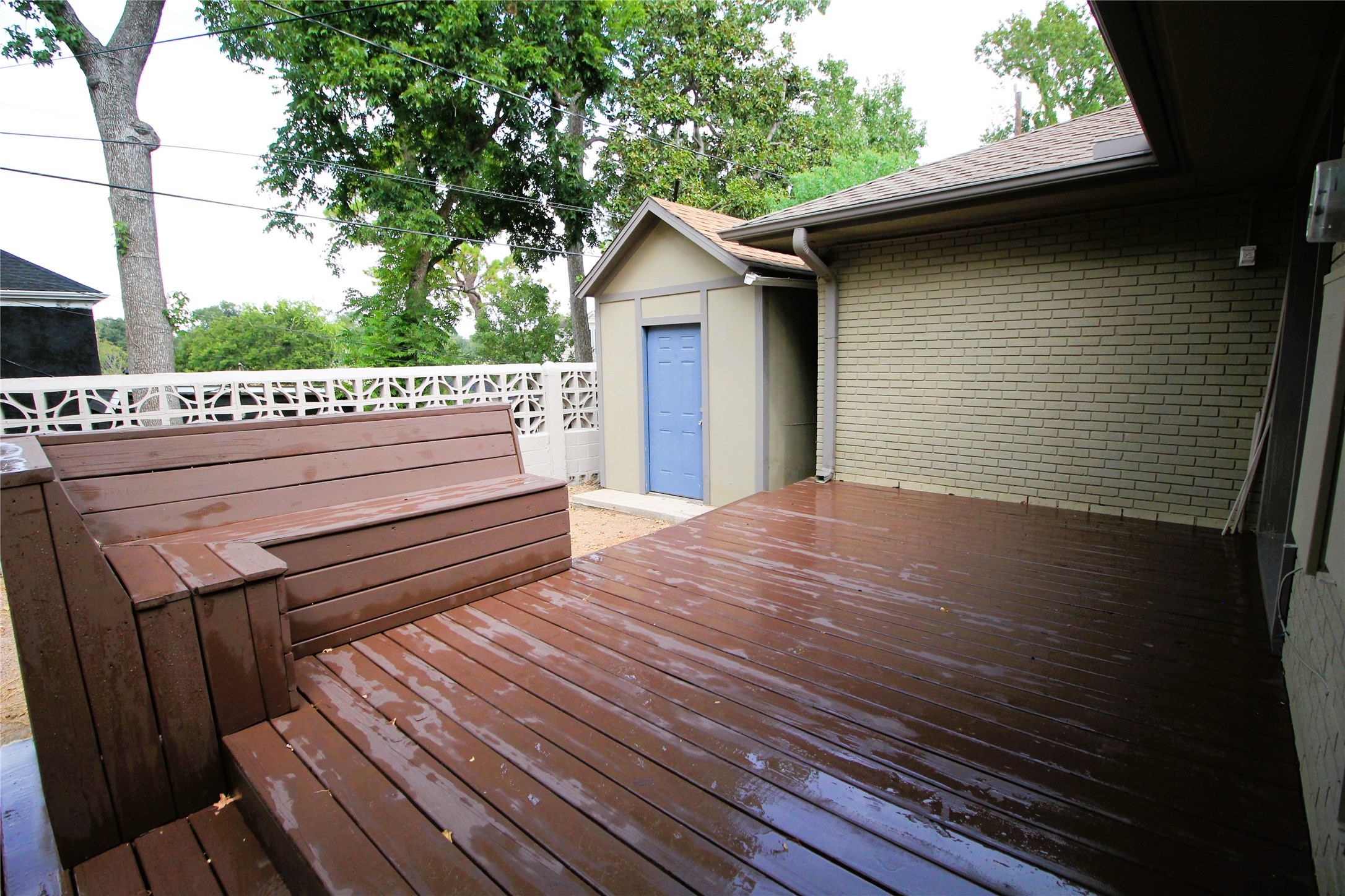 6729 Sylvan Road Property Photo 23