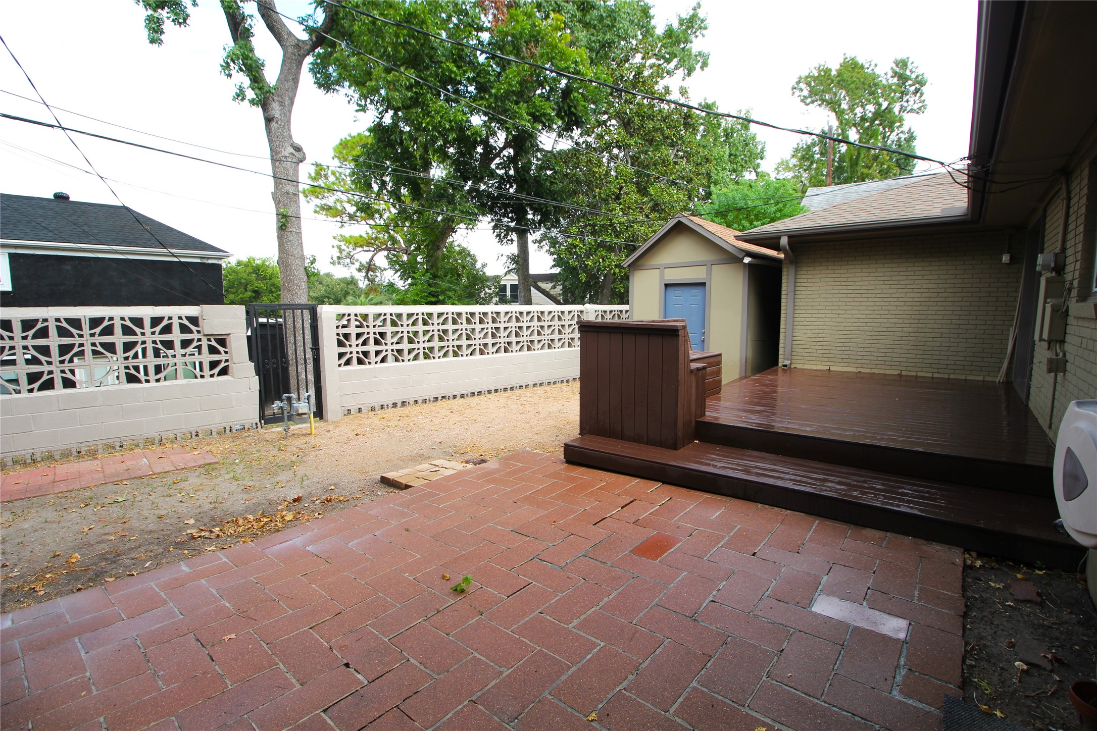 6729 Sylvan Road Property Photo 24