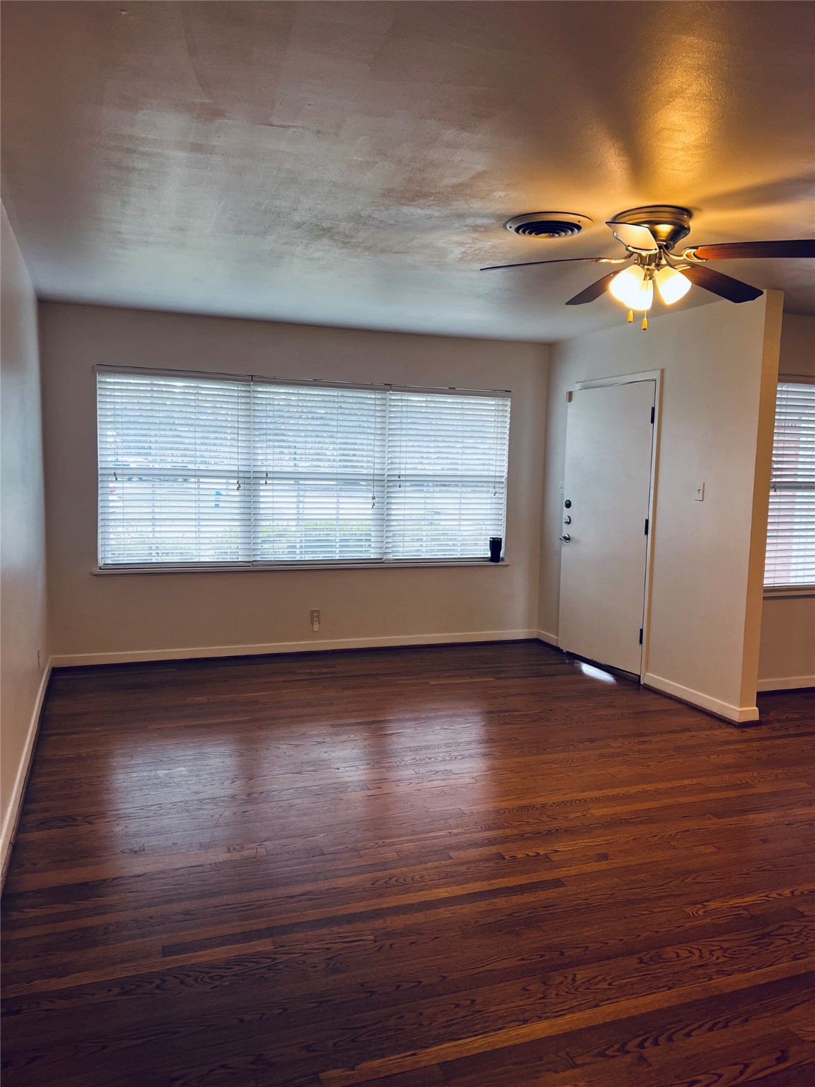 4134 Osby Drive Property Photo 2