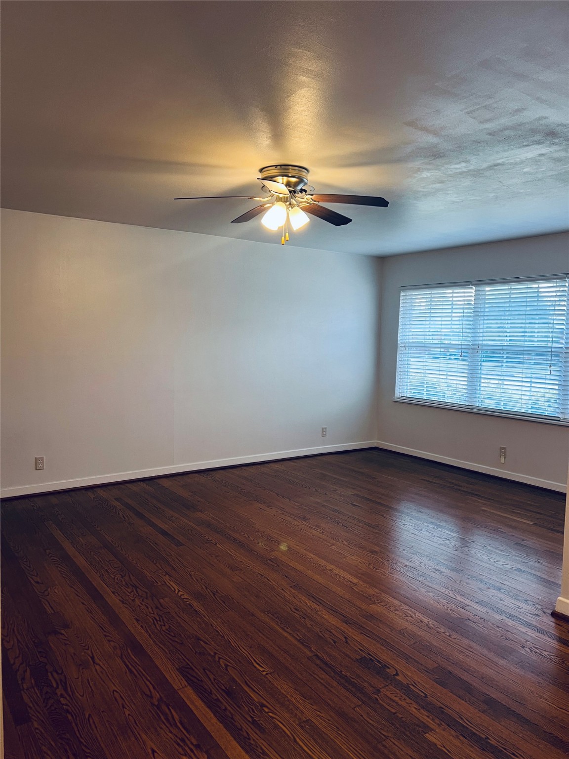 4134 Osby Drive Property Photo 3