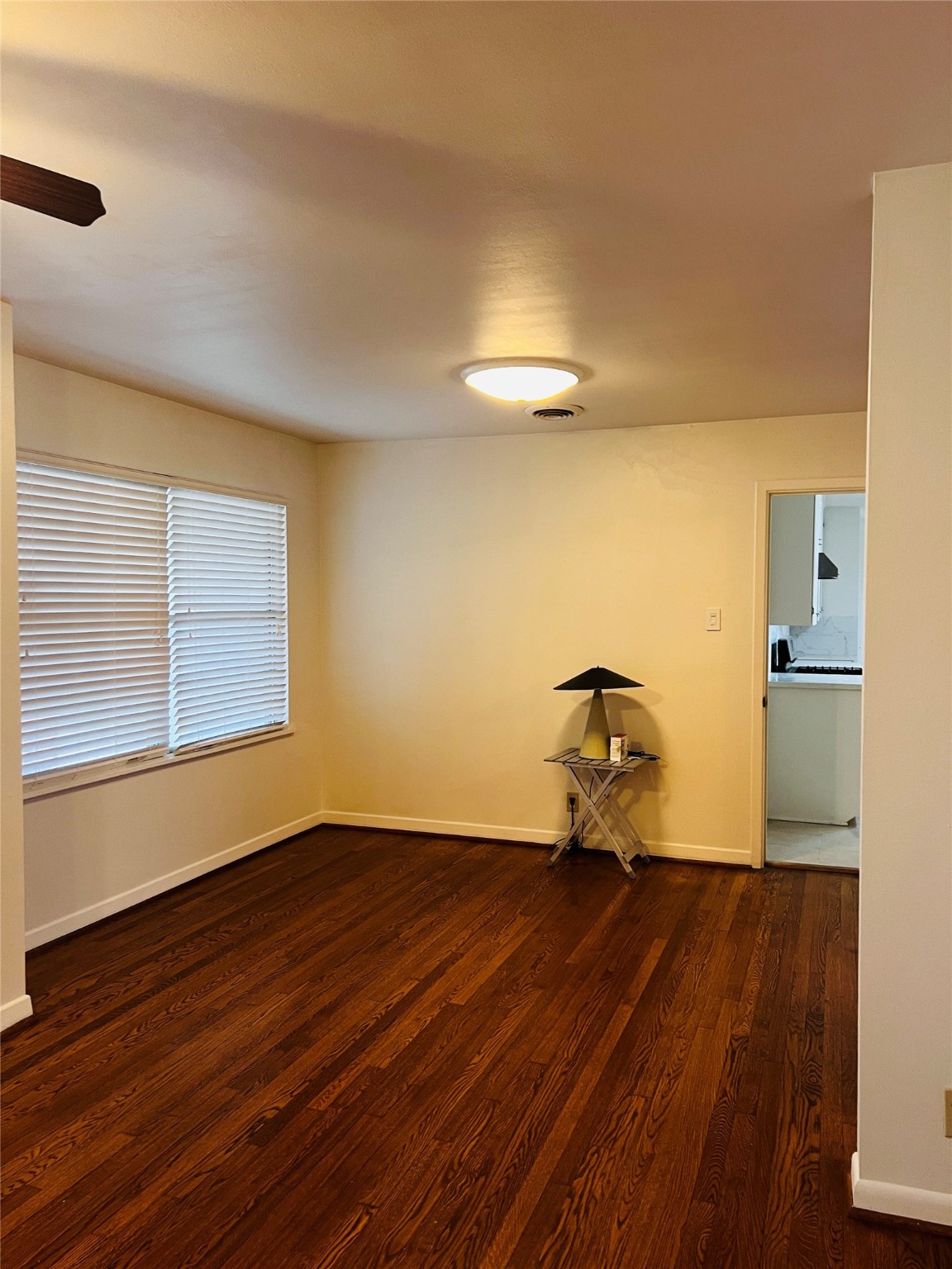 4134 Osby Drive Property Photo 4