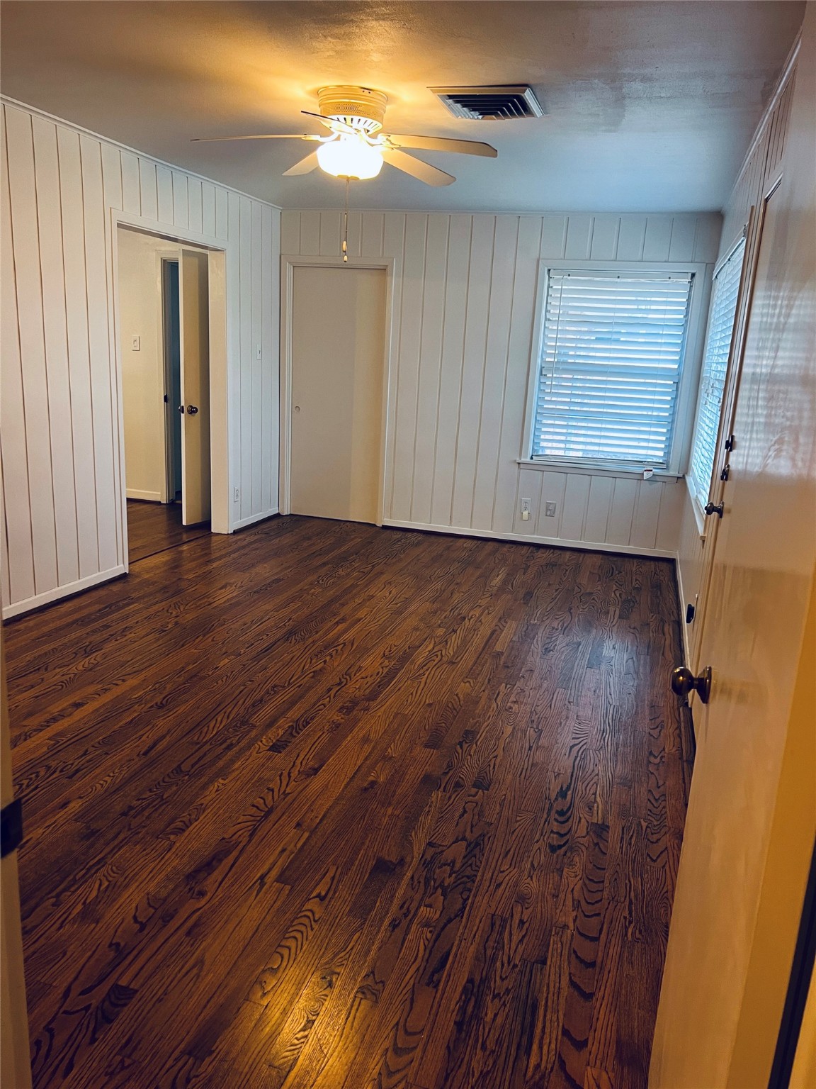 4134 Osby Drive Property Photo 8