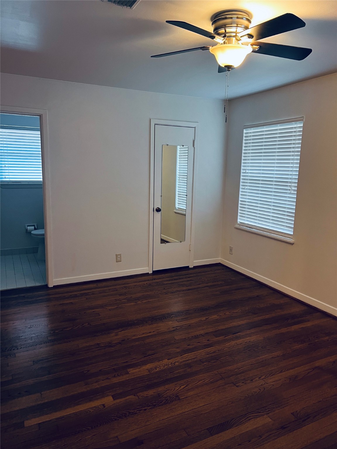 4134 Osby Drive Property Photo 10