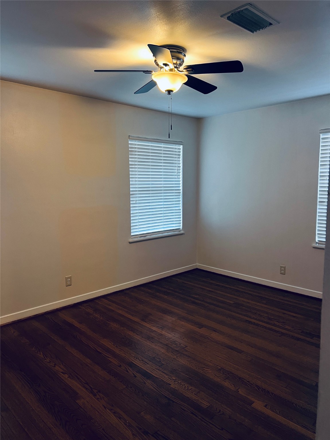 4134 Osby Drive Property Photo 11