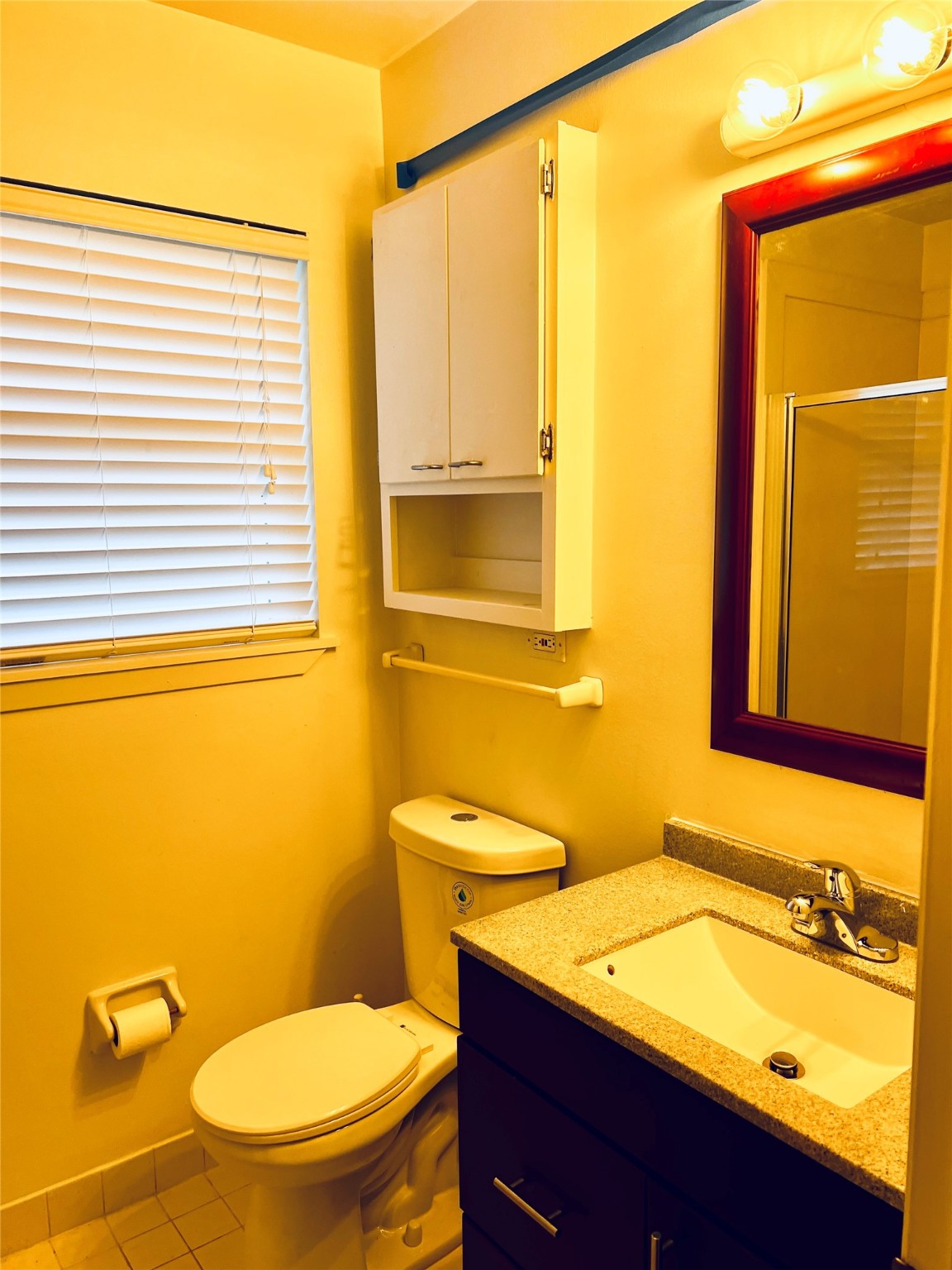 4134 Osby Drive Property Photo 12