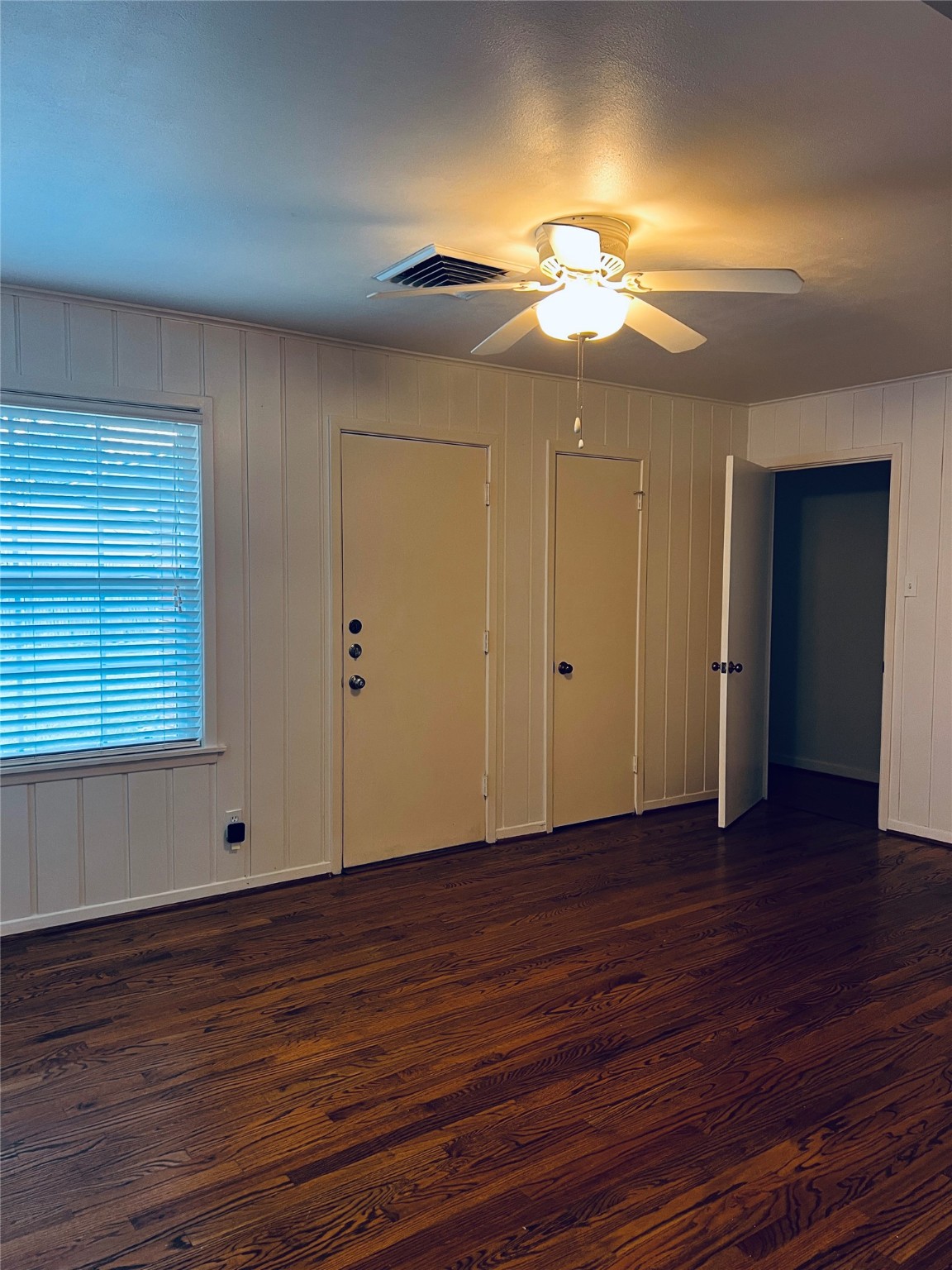 4134 Osby Drive Property Photo 13