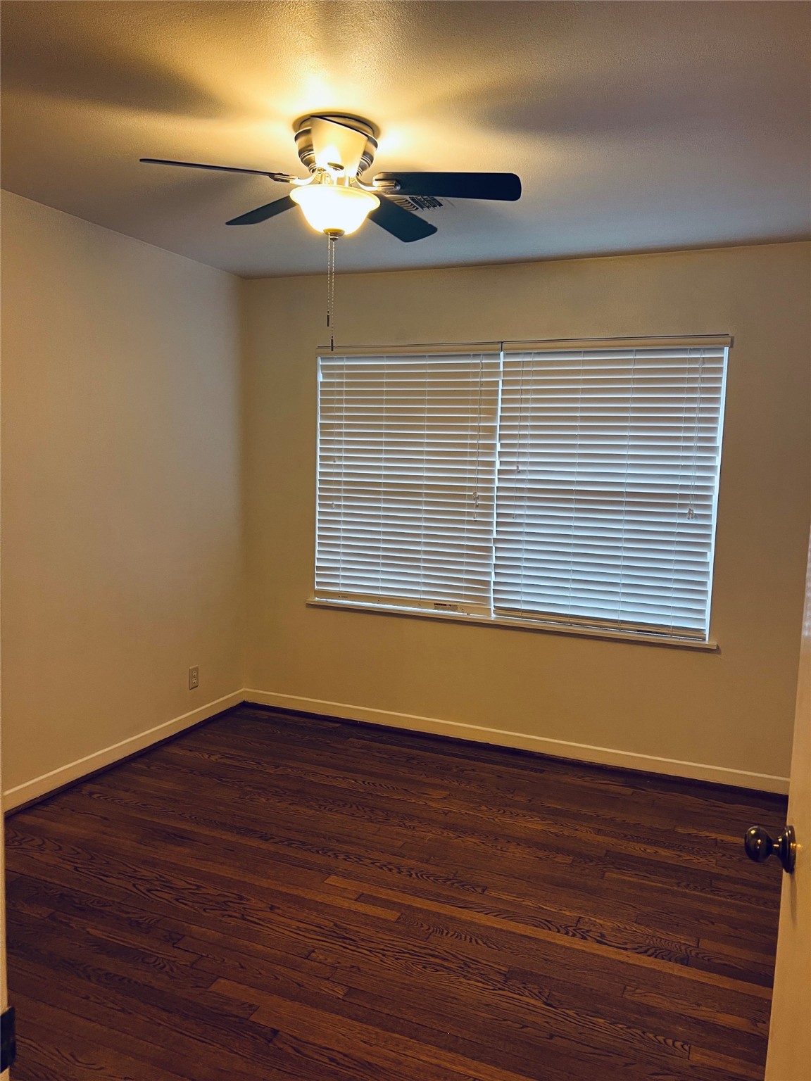 4134 Osby Drive Property Photo 15