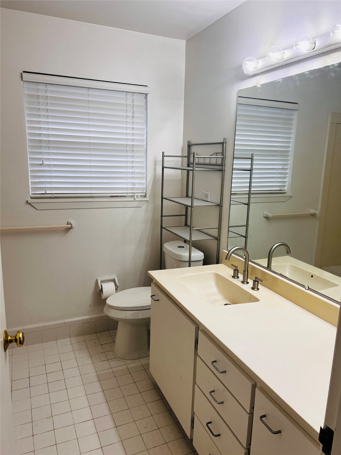 4134 Osby Drive Property Photo 16
