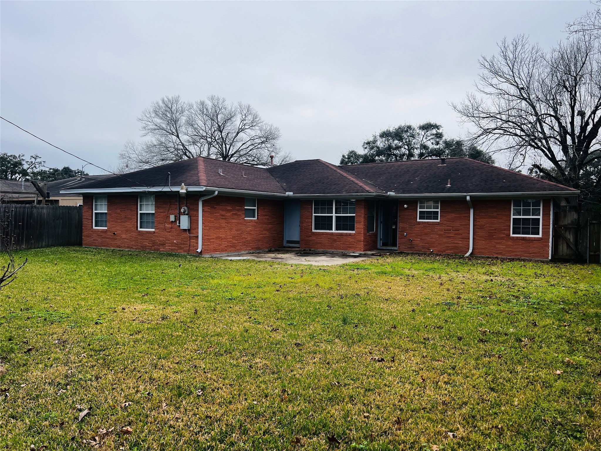 4134 Osby Drive Property Photo 20