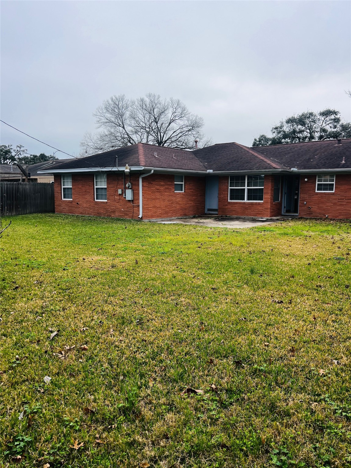 4134 Osby Drive Property Photo 21