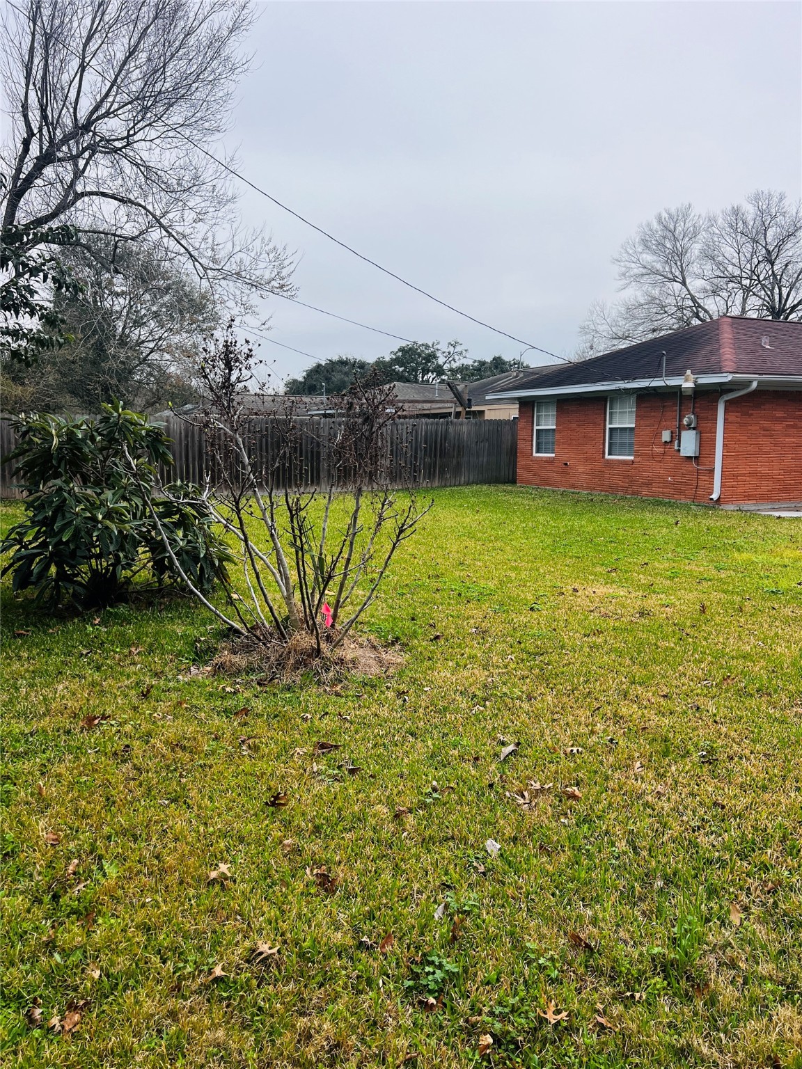 4134 Osby Drive Property Photo 22