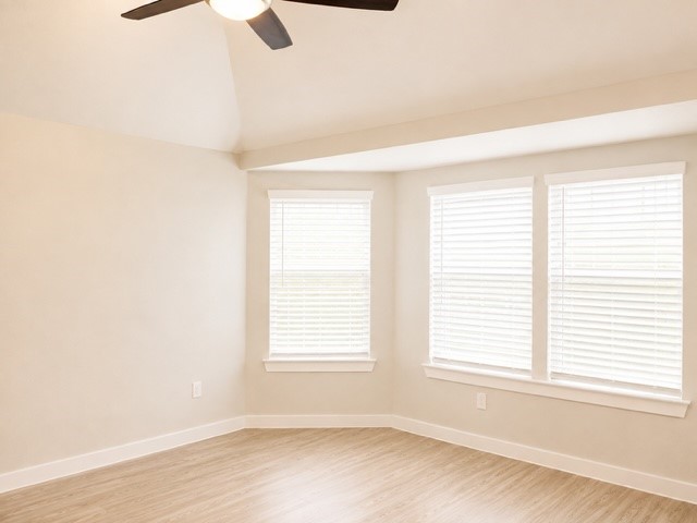 8150 Royal Breeze Drive Property Photo 4